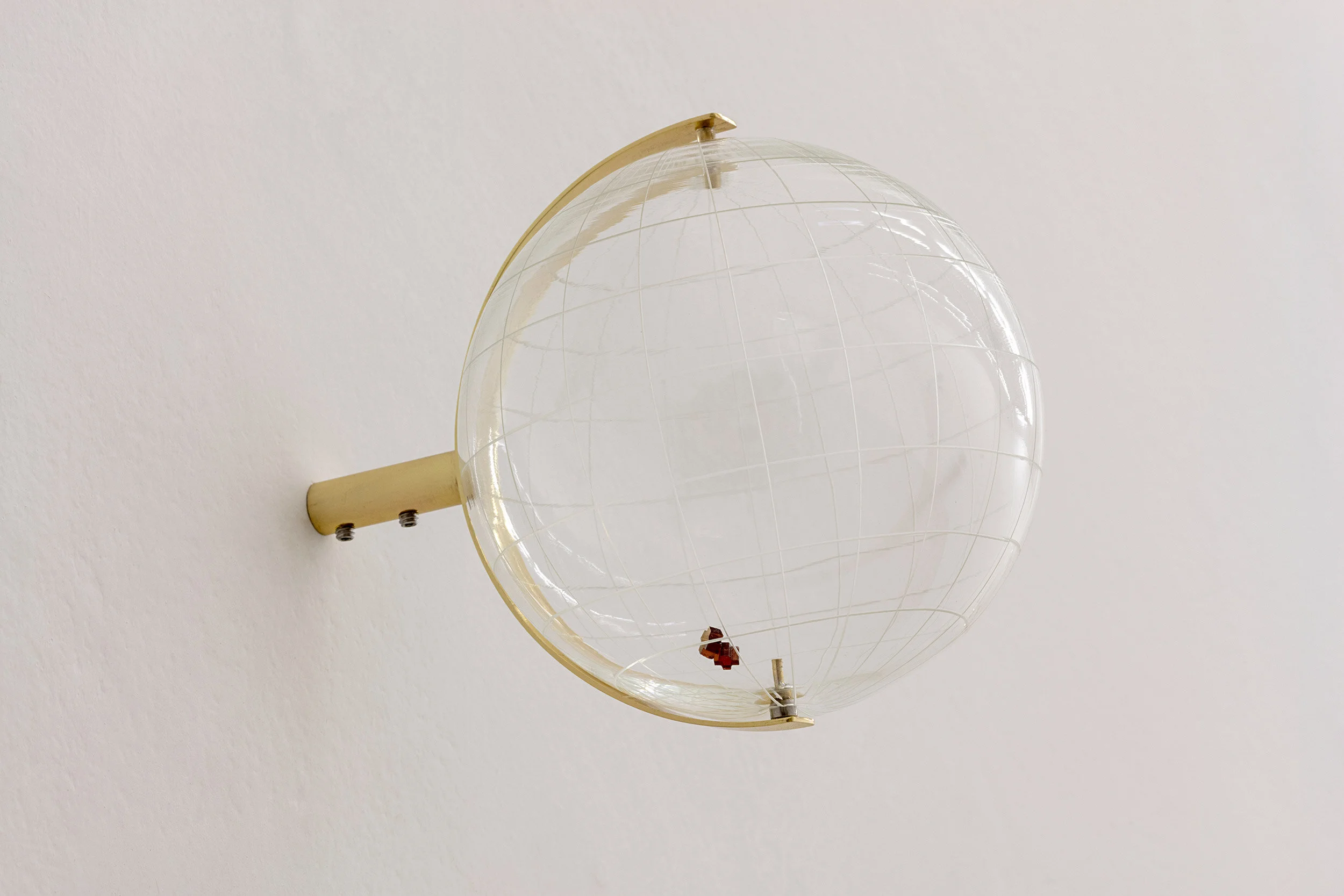 Laura-Vinci_Morro-Mundo_Galeria-Nara-Roesler_São-Paulo_exhibition-view_photo-Everton-Ballardin-©-courtesy-of-the-artist-and-Galeria-Nara-Roesler_12.jpg