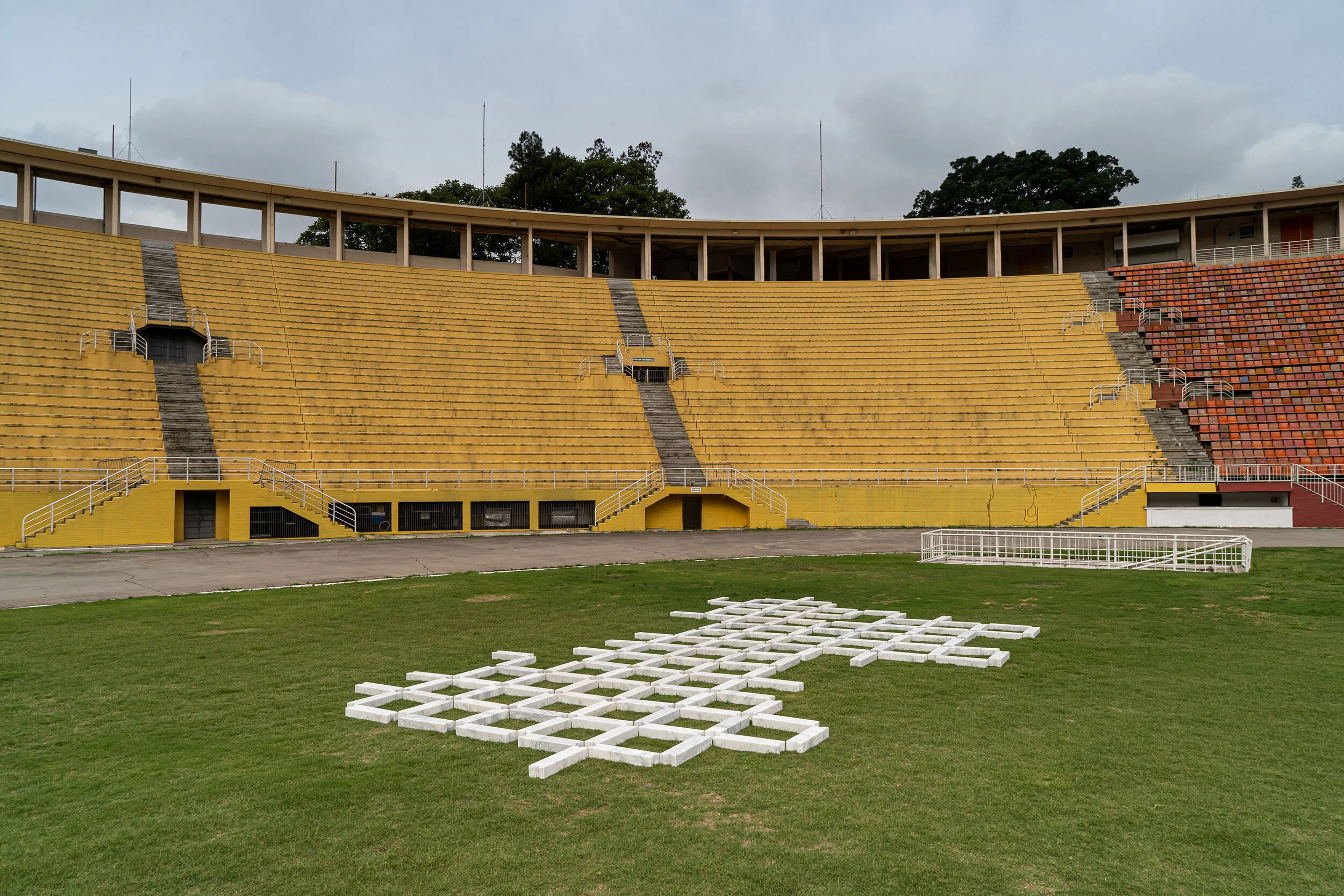ArteemCampo_ErikaMayumi_high-15_.jpg