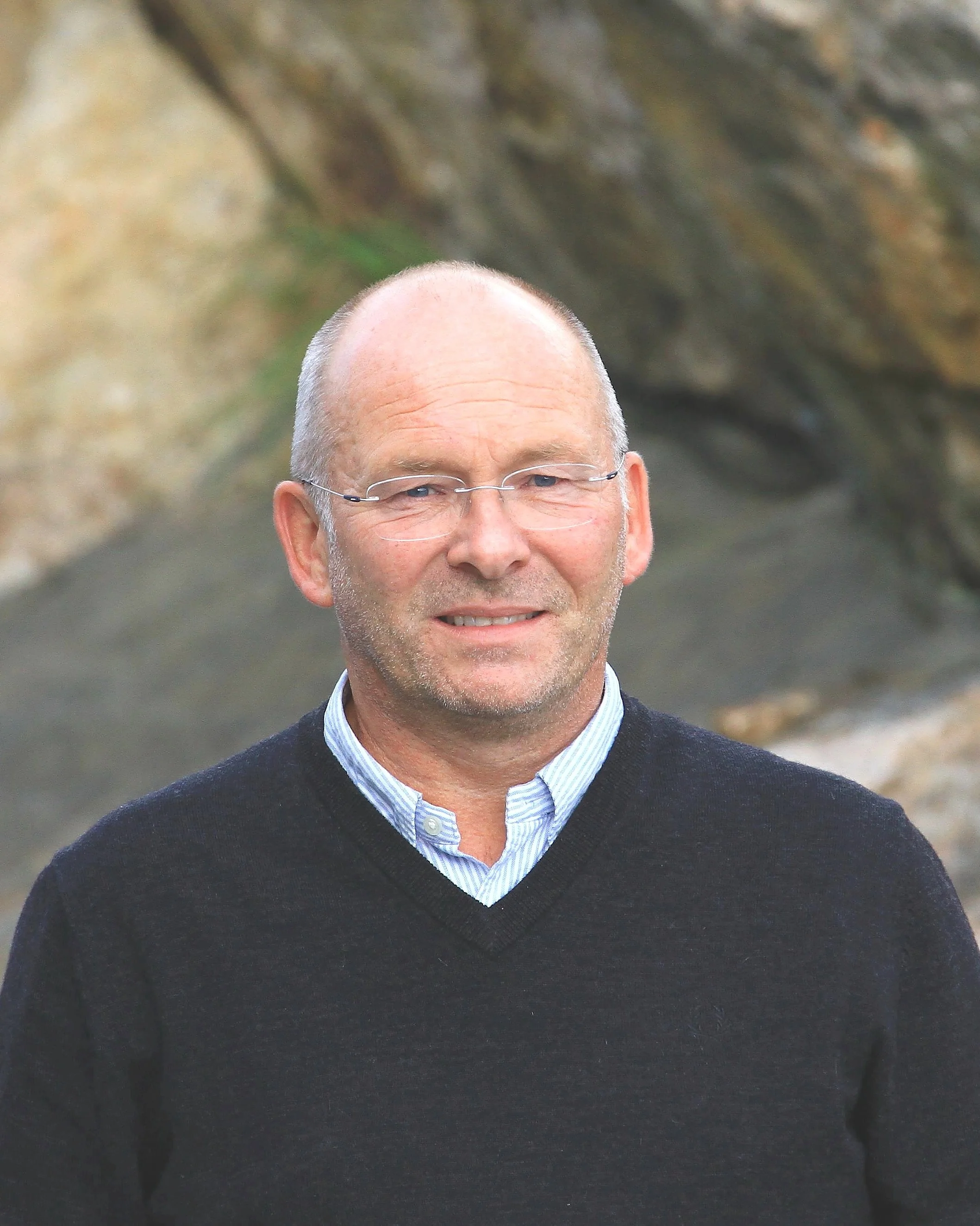 Petter Dønnestad Consultant Advisor ➤ Kristiansand (Sør Arena) ☎ +47 920 13 744 ✉ petter@advantek.no