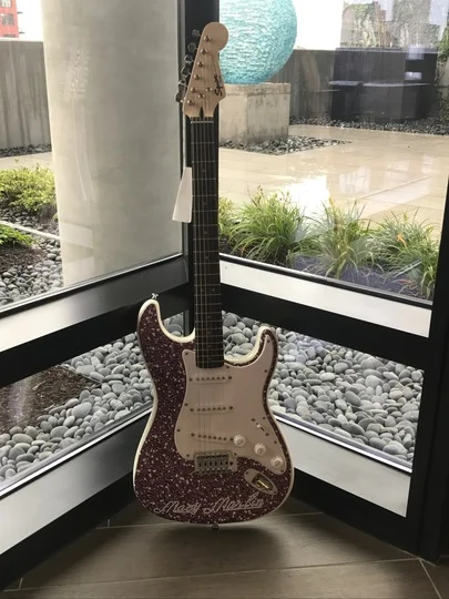 Electric Guitar.jpeg