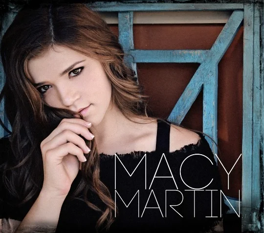 Macy Martin EP (CD).jpeg