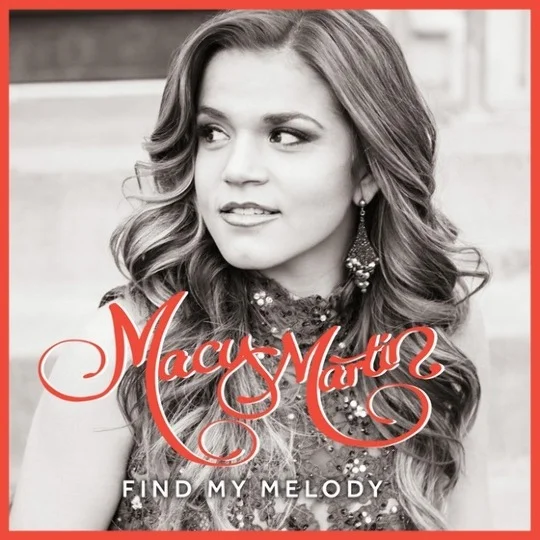 Macy Martin Find My Melody (CD).jpeg