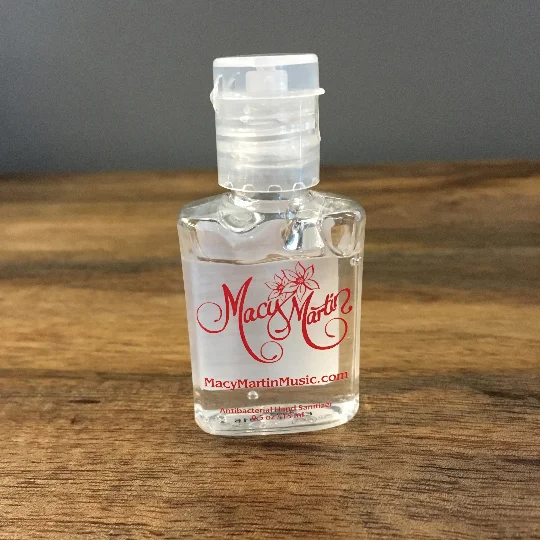 Macy Martin Logo Hand Sanitizer.jpeg