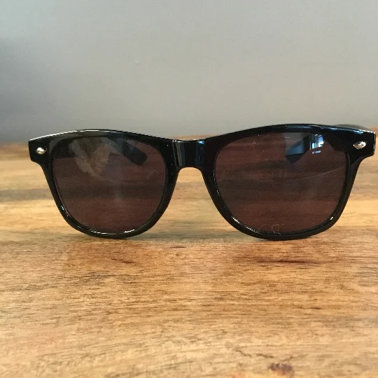 Macy Martin Logo Sunglasses.jpeg