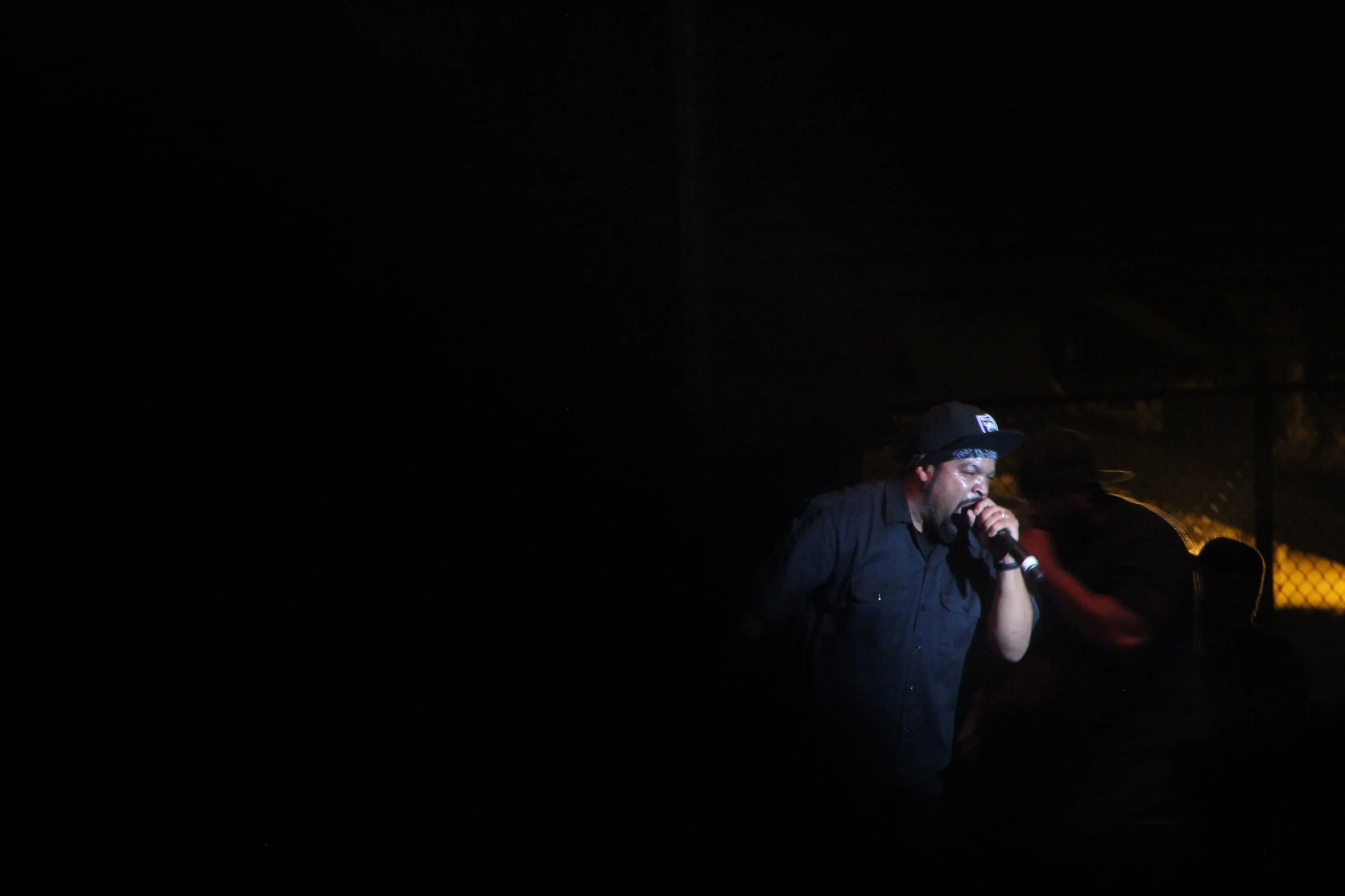 EARL SWEATSHIRT, JANELLE MONAE, ICE CUBE – AFROPUNK (BROOKLYN)