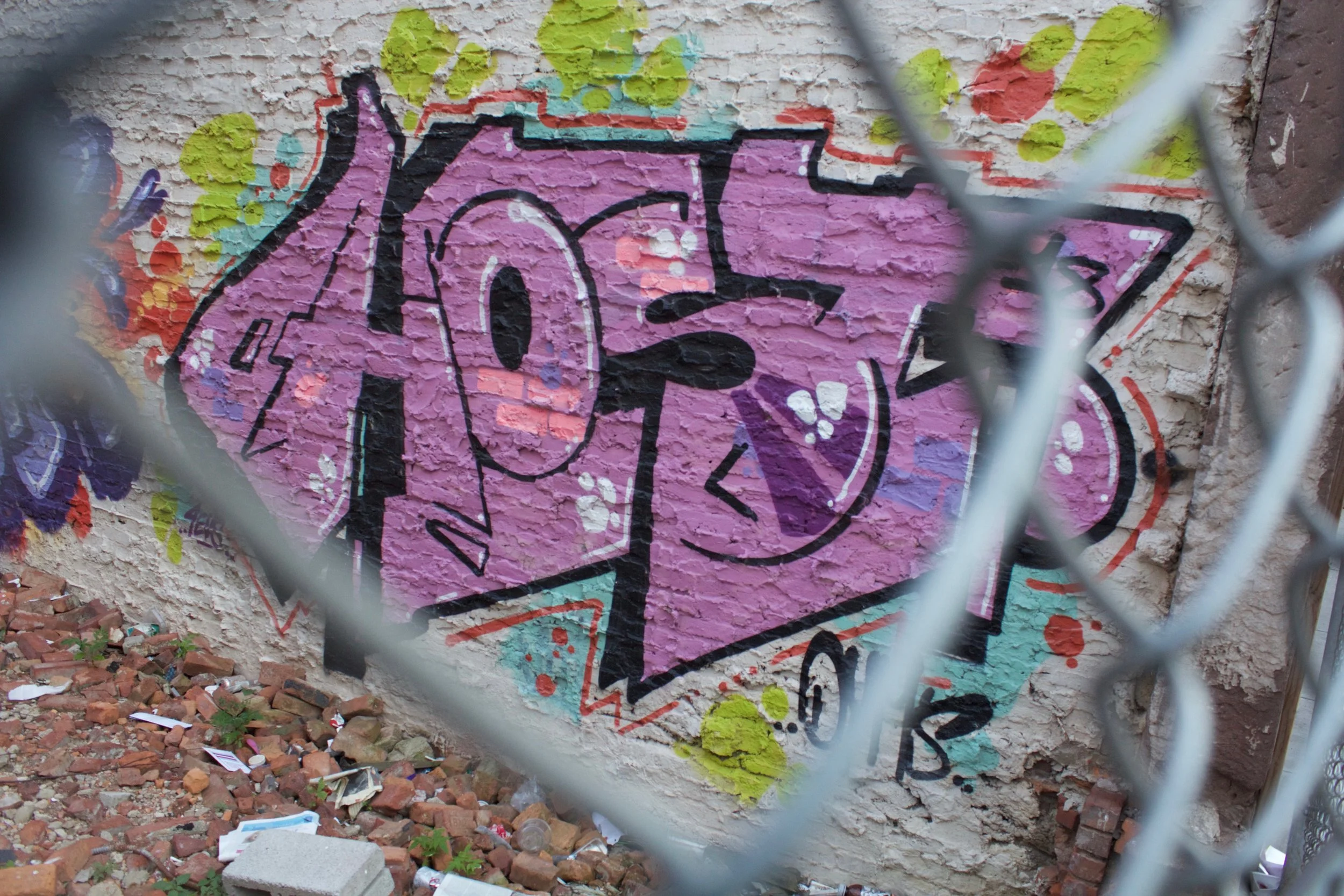IMG_8609.jpg
