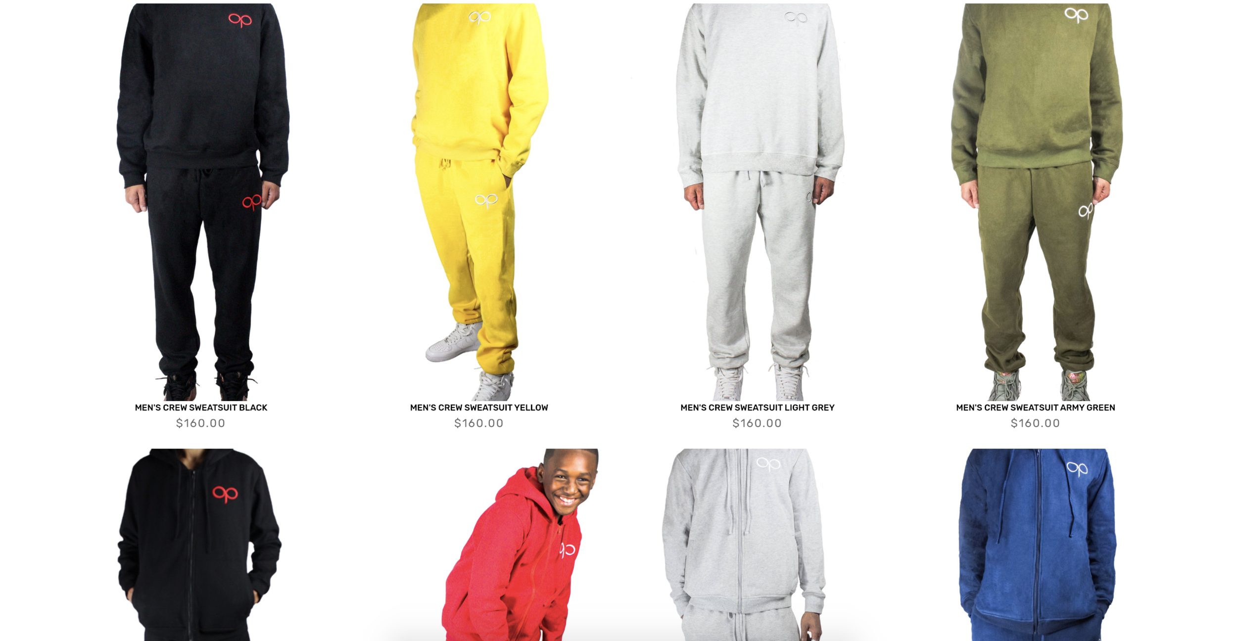 Screen Shot 2019-01-14 at 1.26.48 PM.png