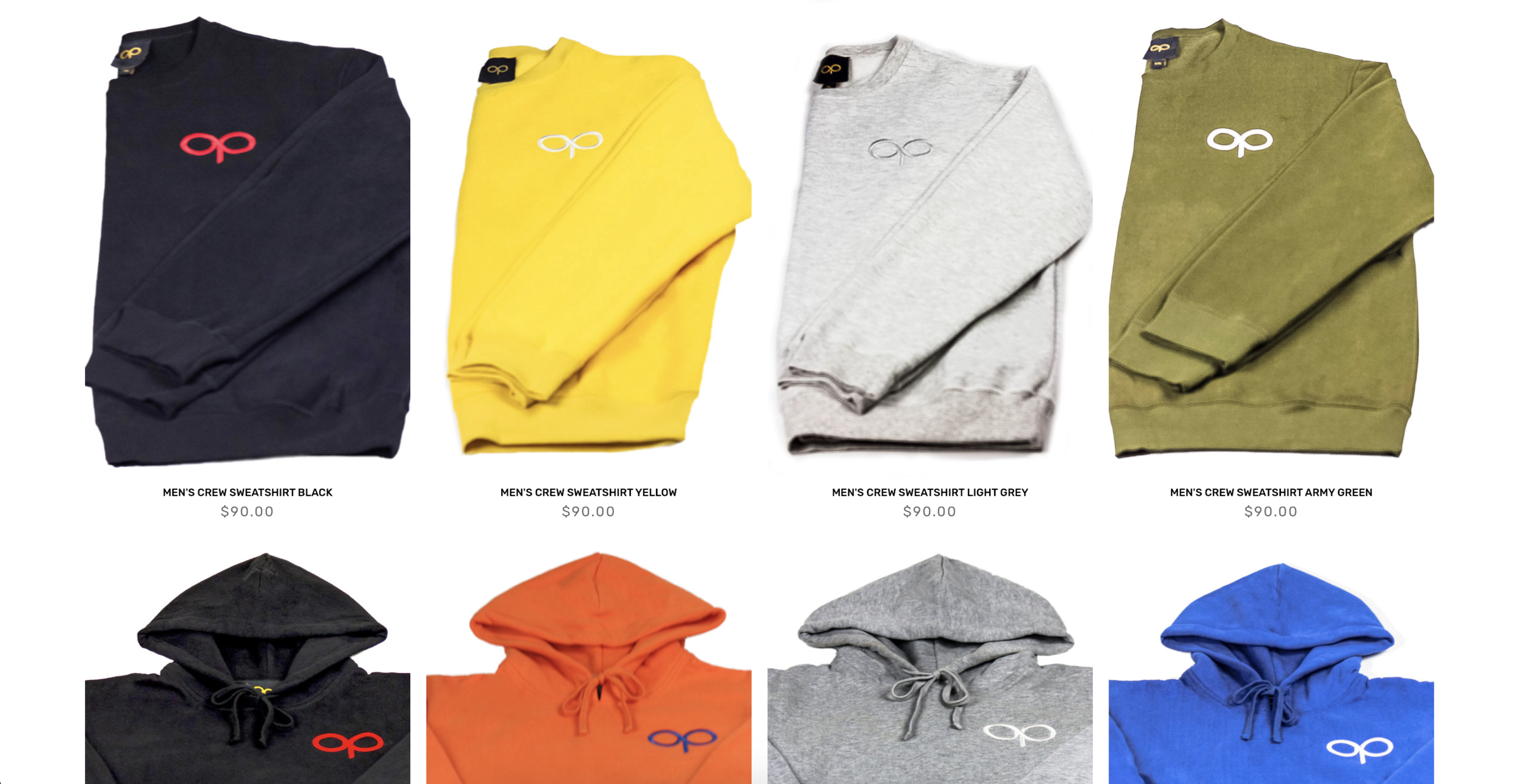 Screen Shot 2019-01-14 at 1.27.24 PM.png