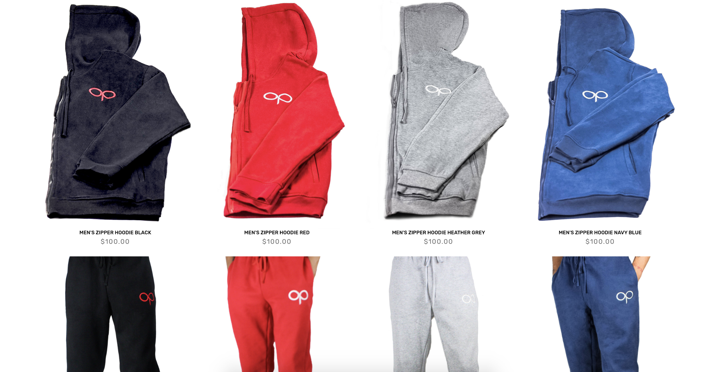 Screen Shot 2019-01-14 at 1.27.44 PM.png