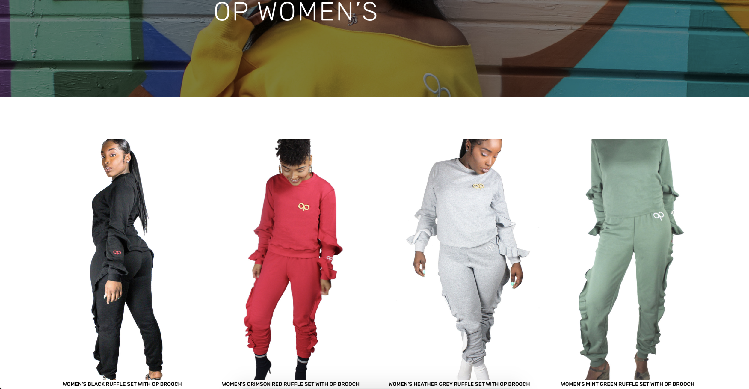 Screen Shot 2019-01-14 at 1.36.16 PM.png