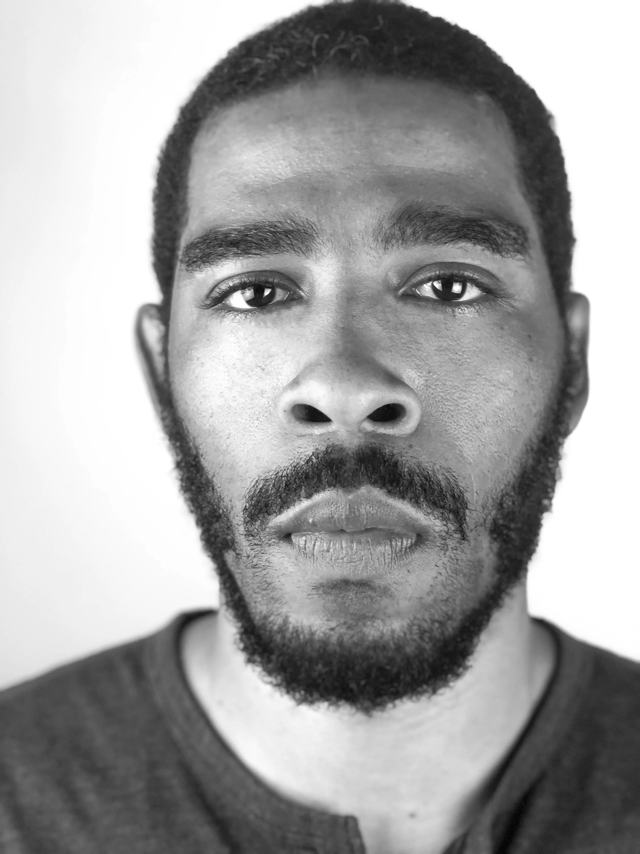 THADDEUS