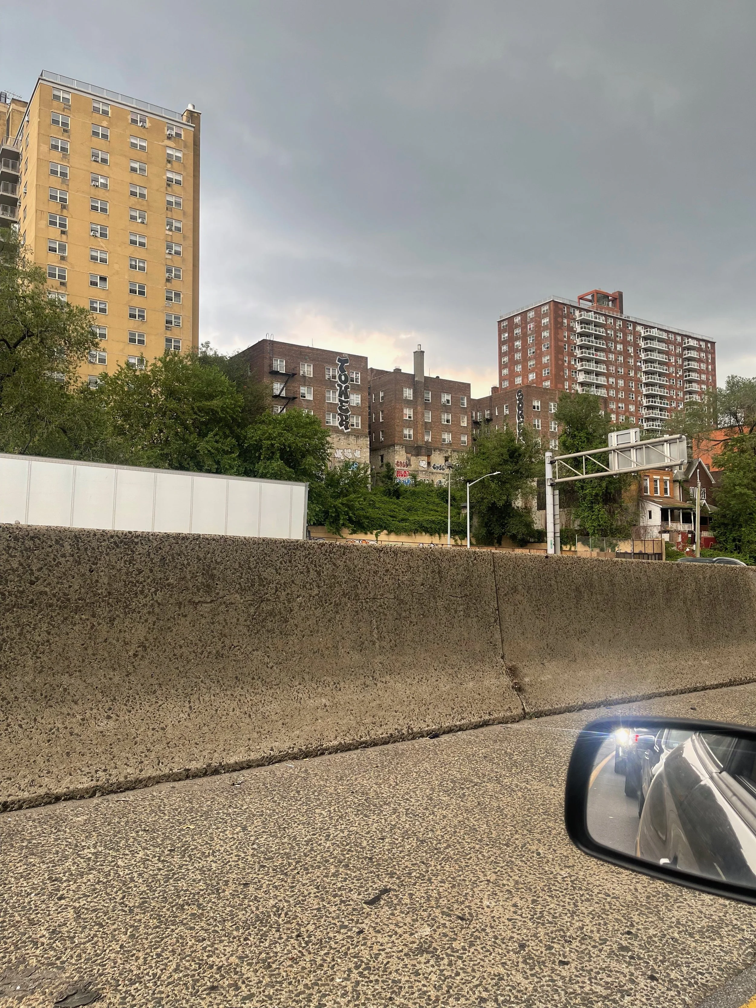 Daily Operation - June 2025