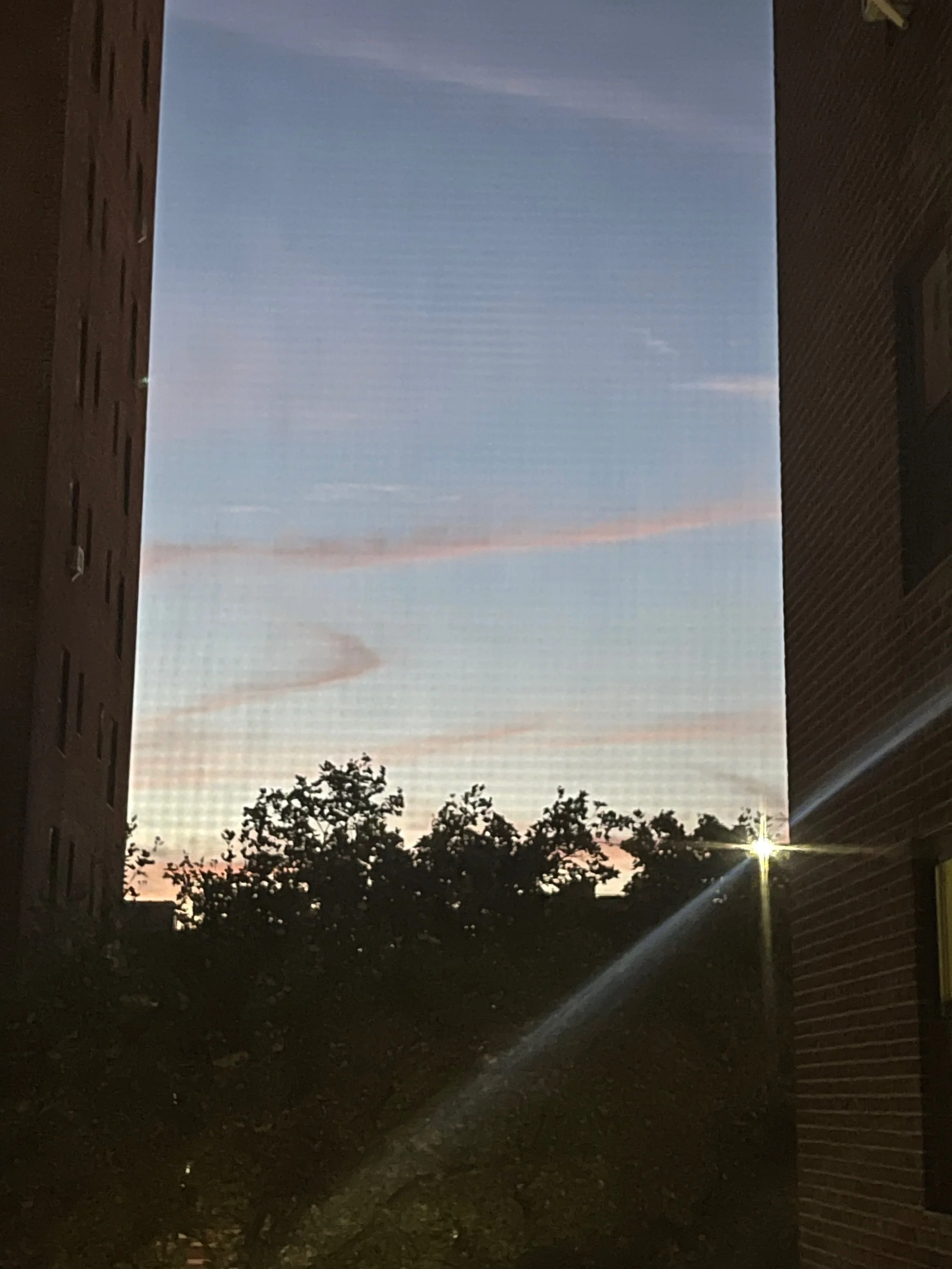 Daily Operation - September 2025