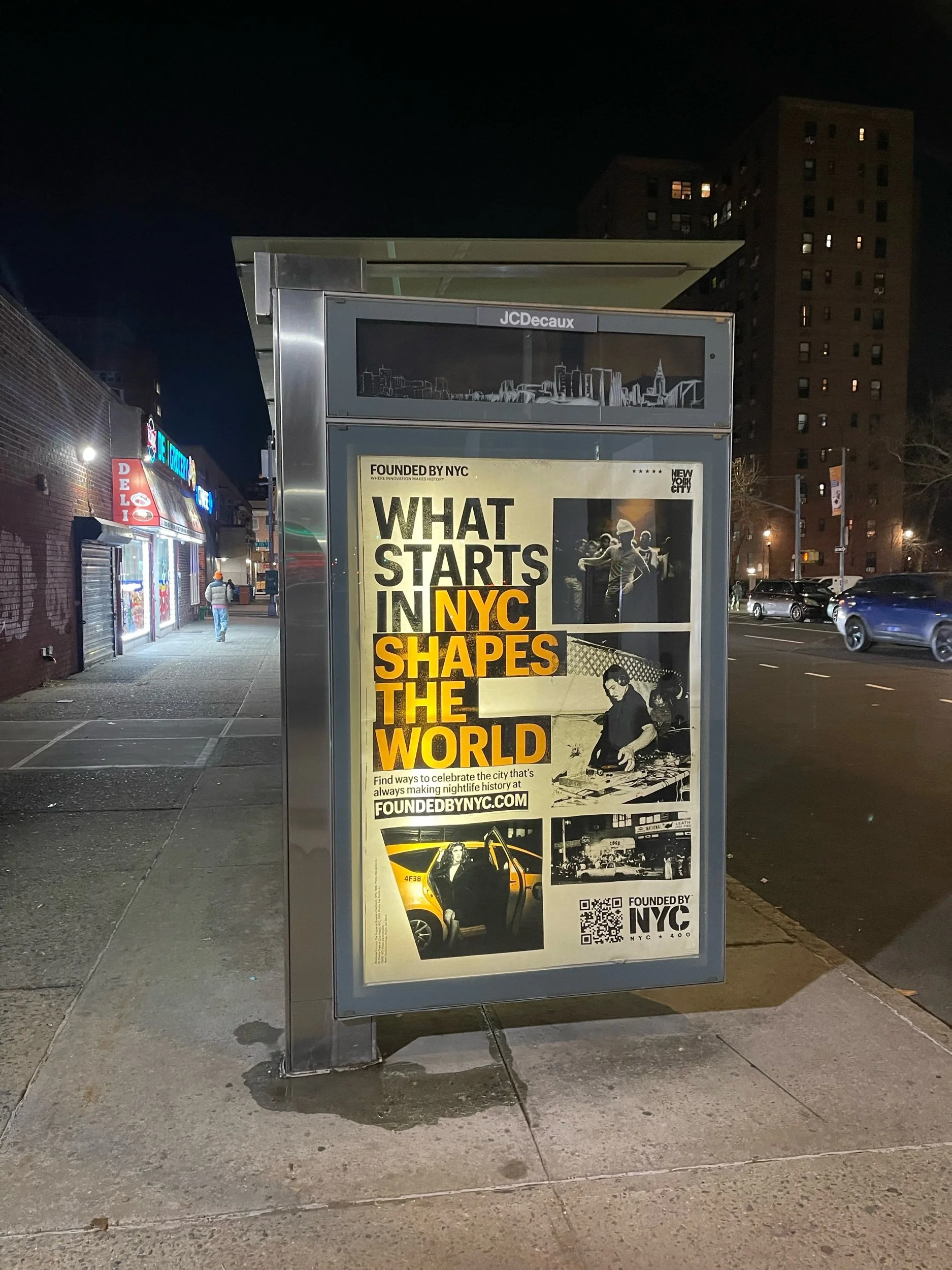 Daily Operation - January 2026