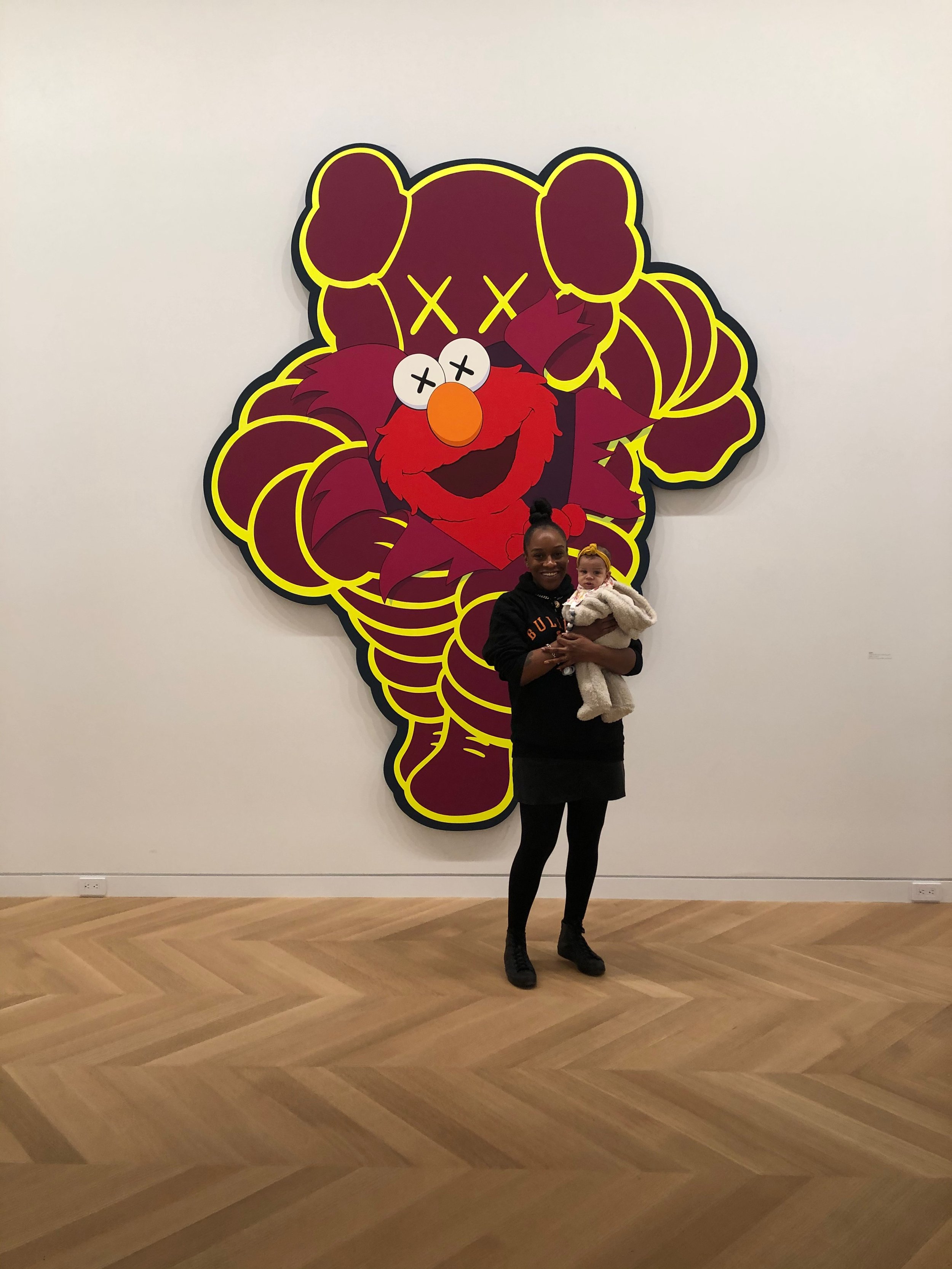 IMG_6112a.jpeg