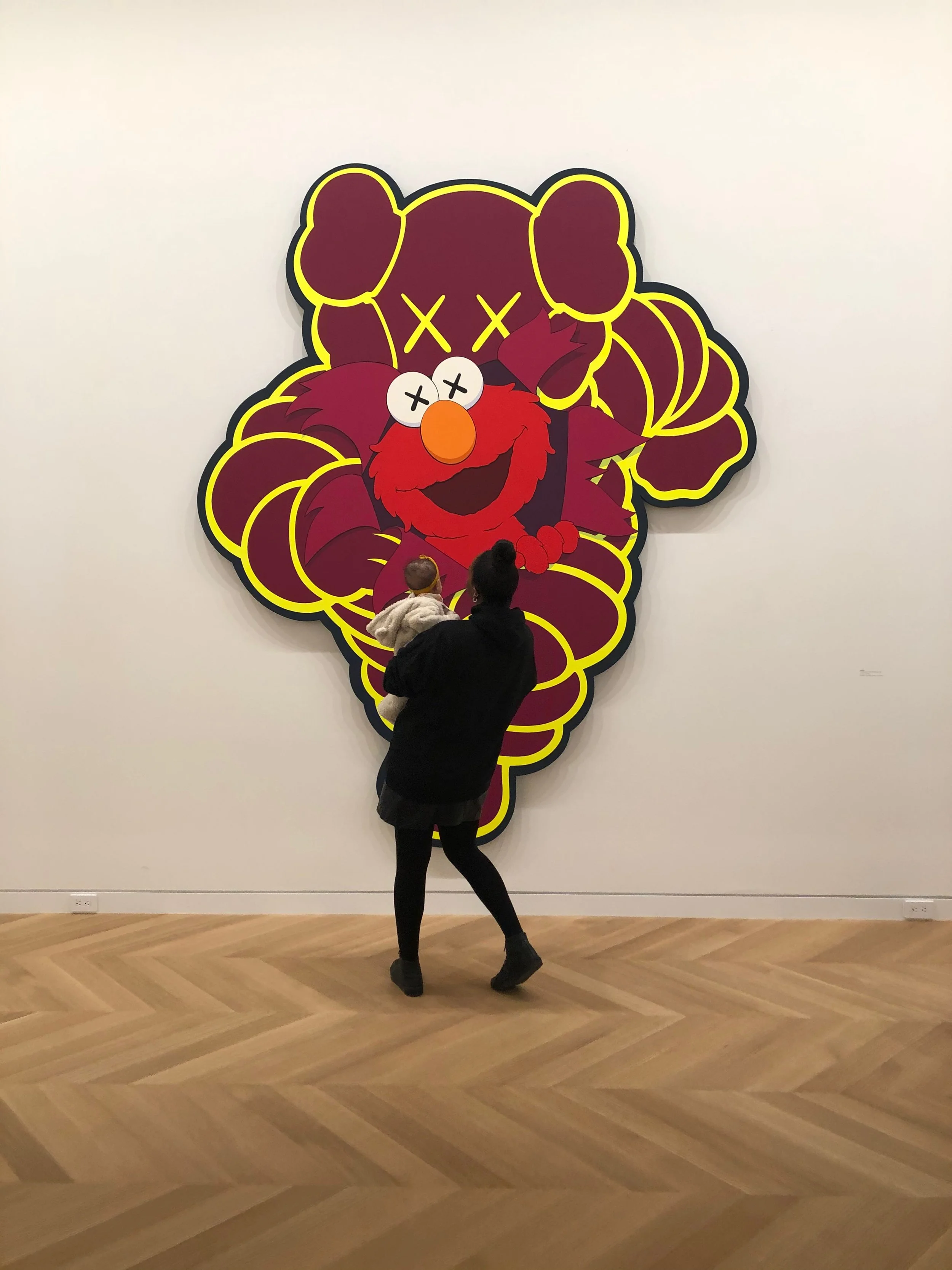 IMG_6116a.jpeg