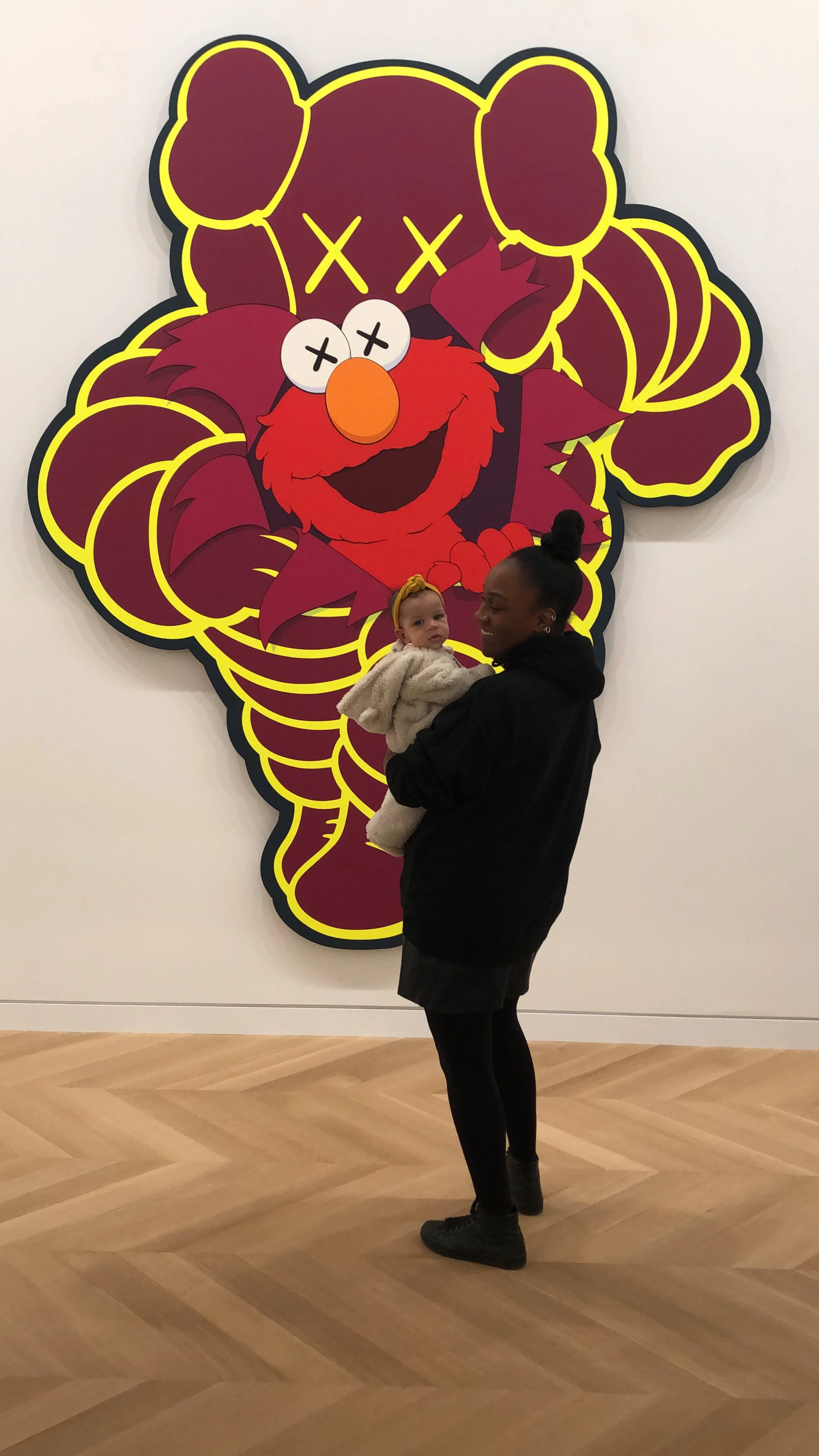 IMG_6117a.jpeg