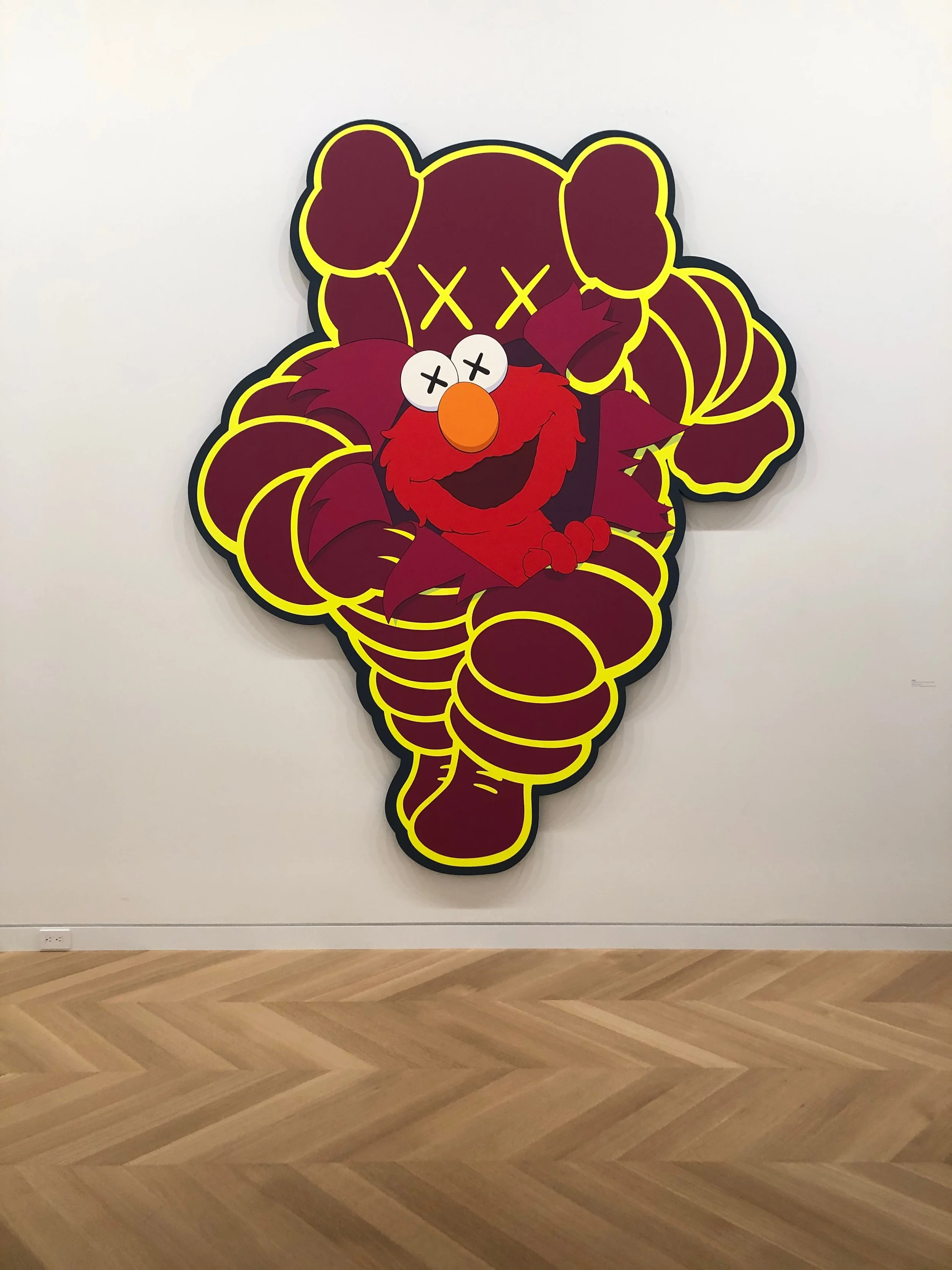 IMG_6124a.jpeg