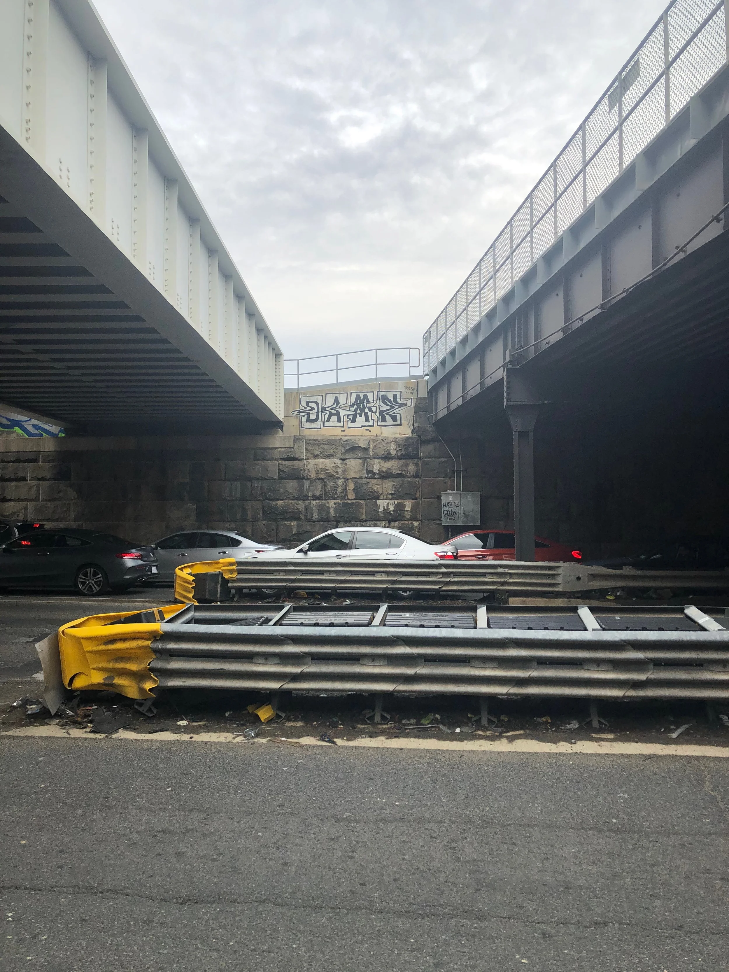 NOMA, Northeast - Washington, D.C.