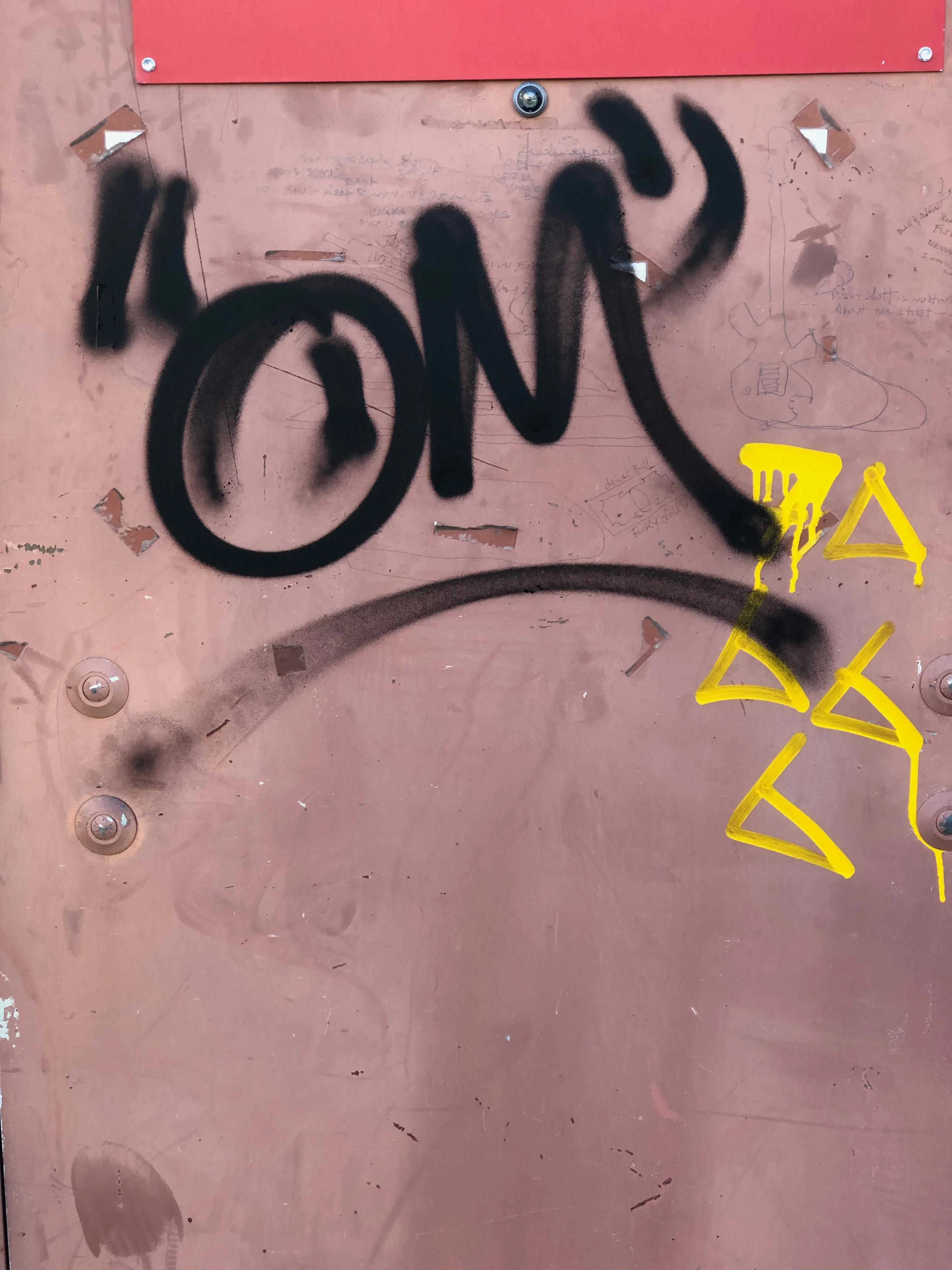 Carver-Langston, Northeast - Washington, D.C.