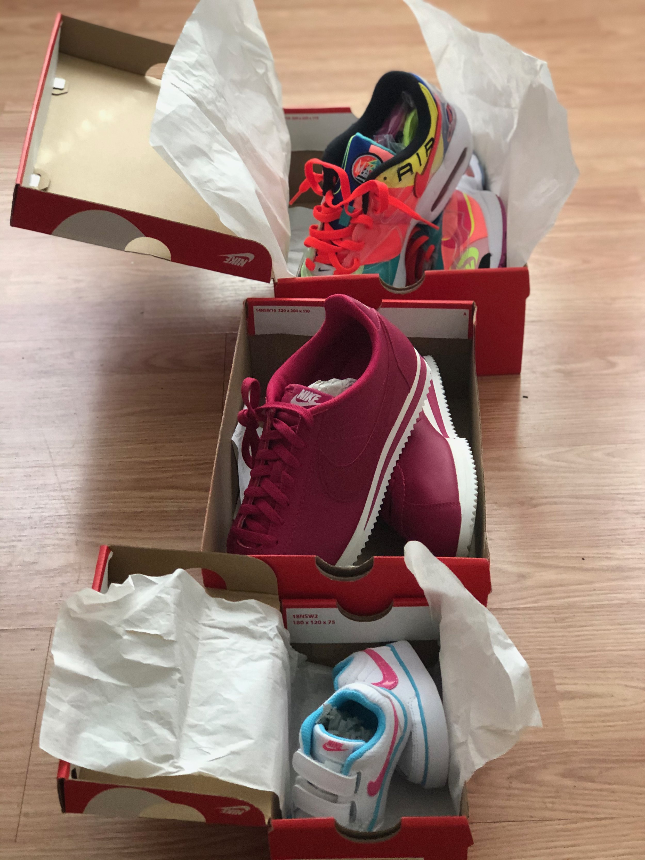 Trinidad, Northeast - Washington, D.C.