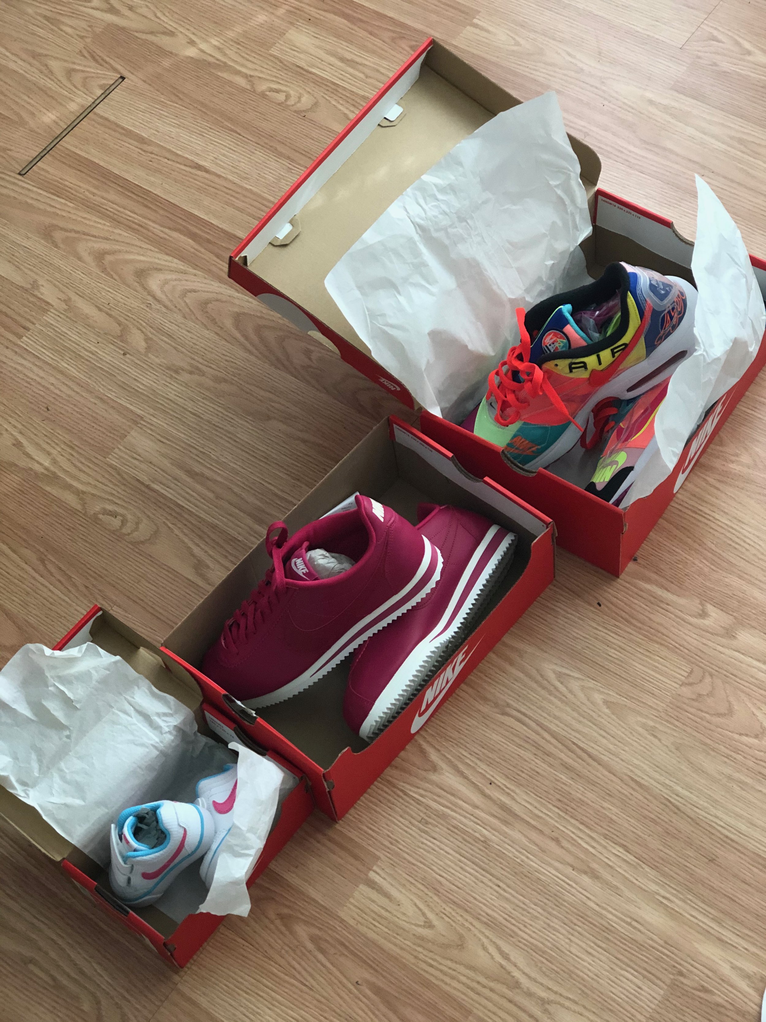 Trinidad, Northeast - Washington, D.C.