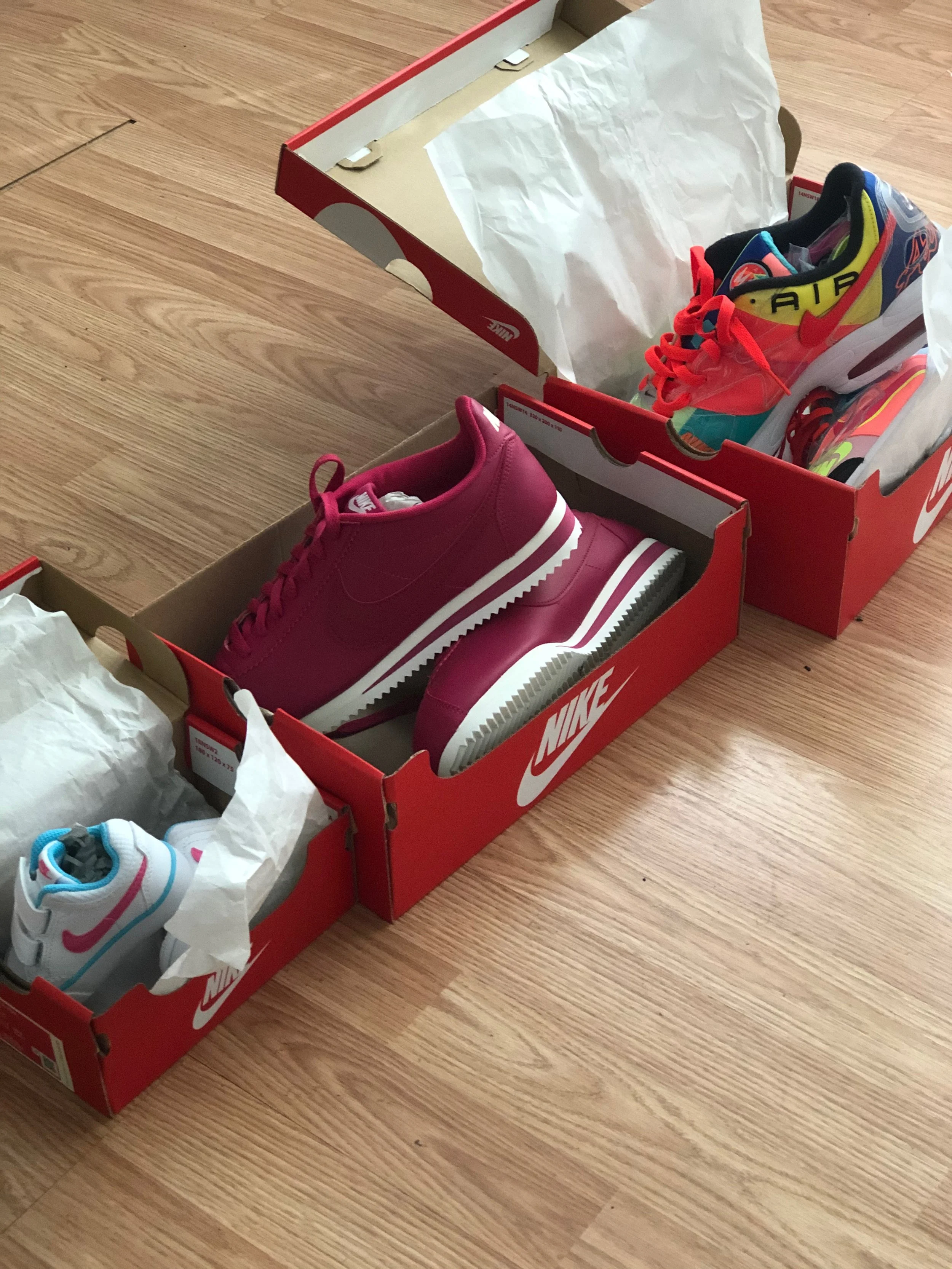 Trinidad, Northeast - Washington, D.C.