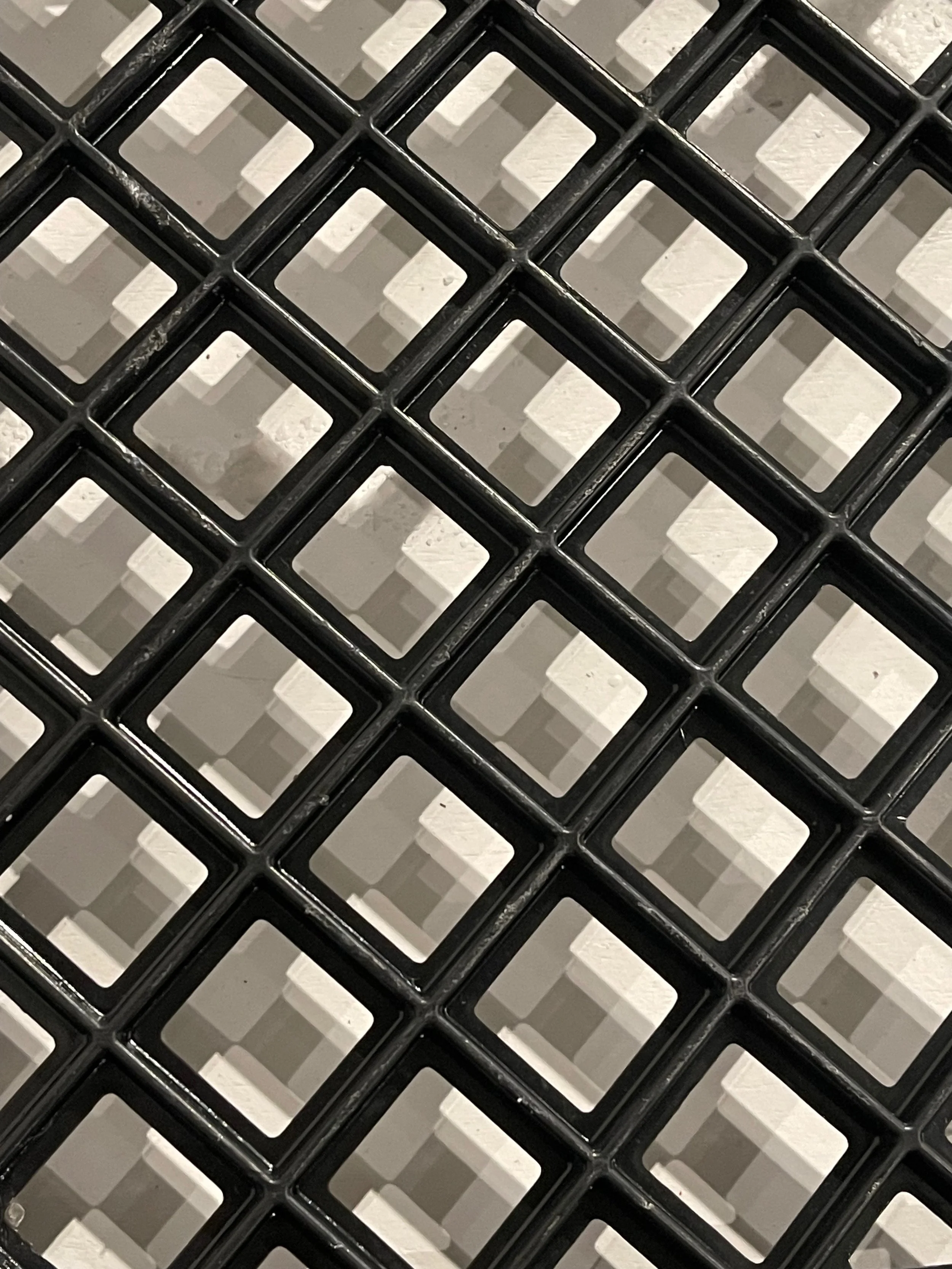 Union Market District, Northeast - Washington, D.C.