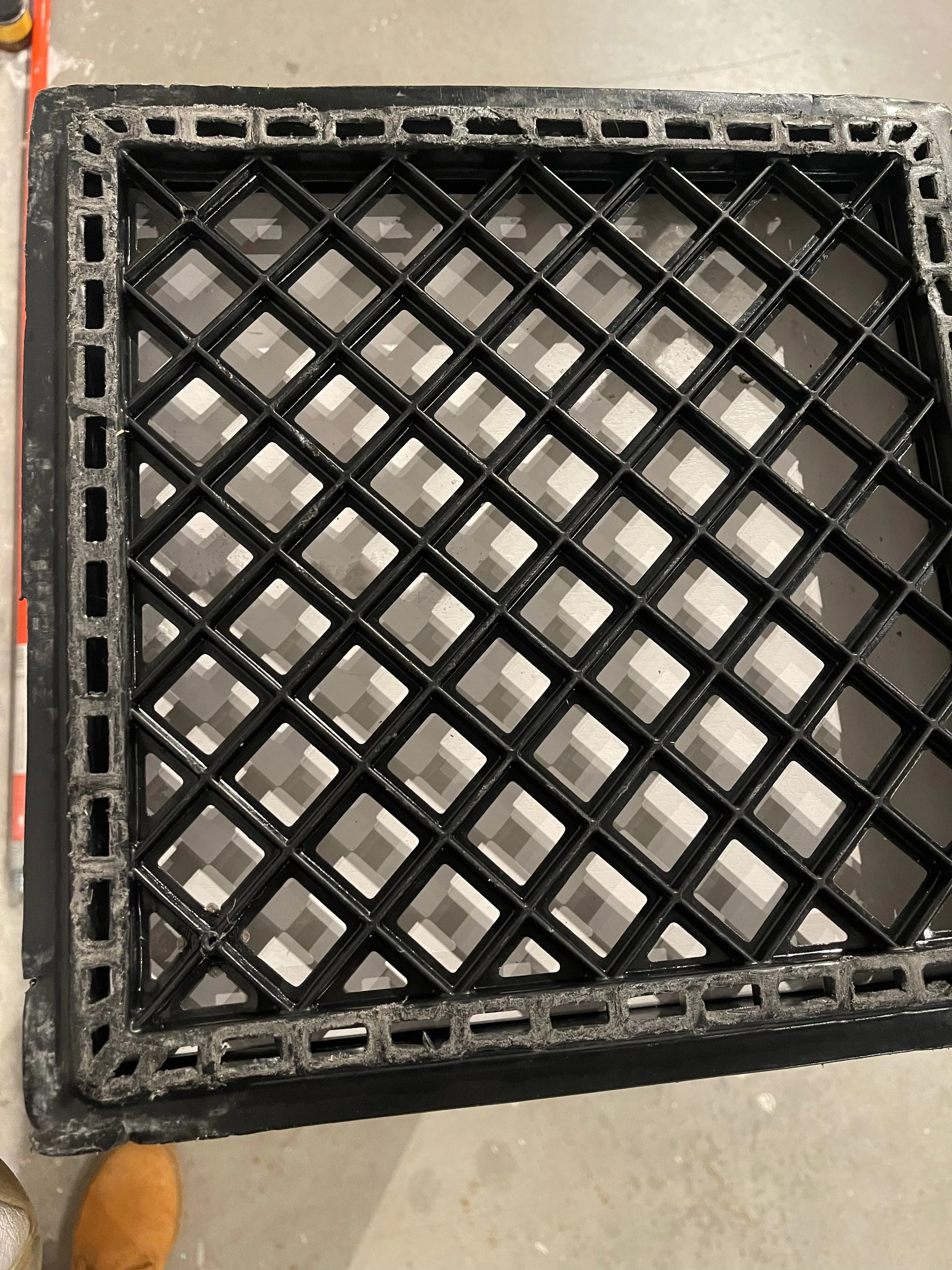 Union Market District, Northeast - Washington, D.C.