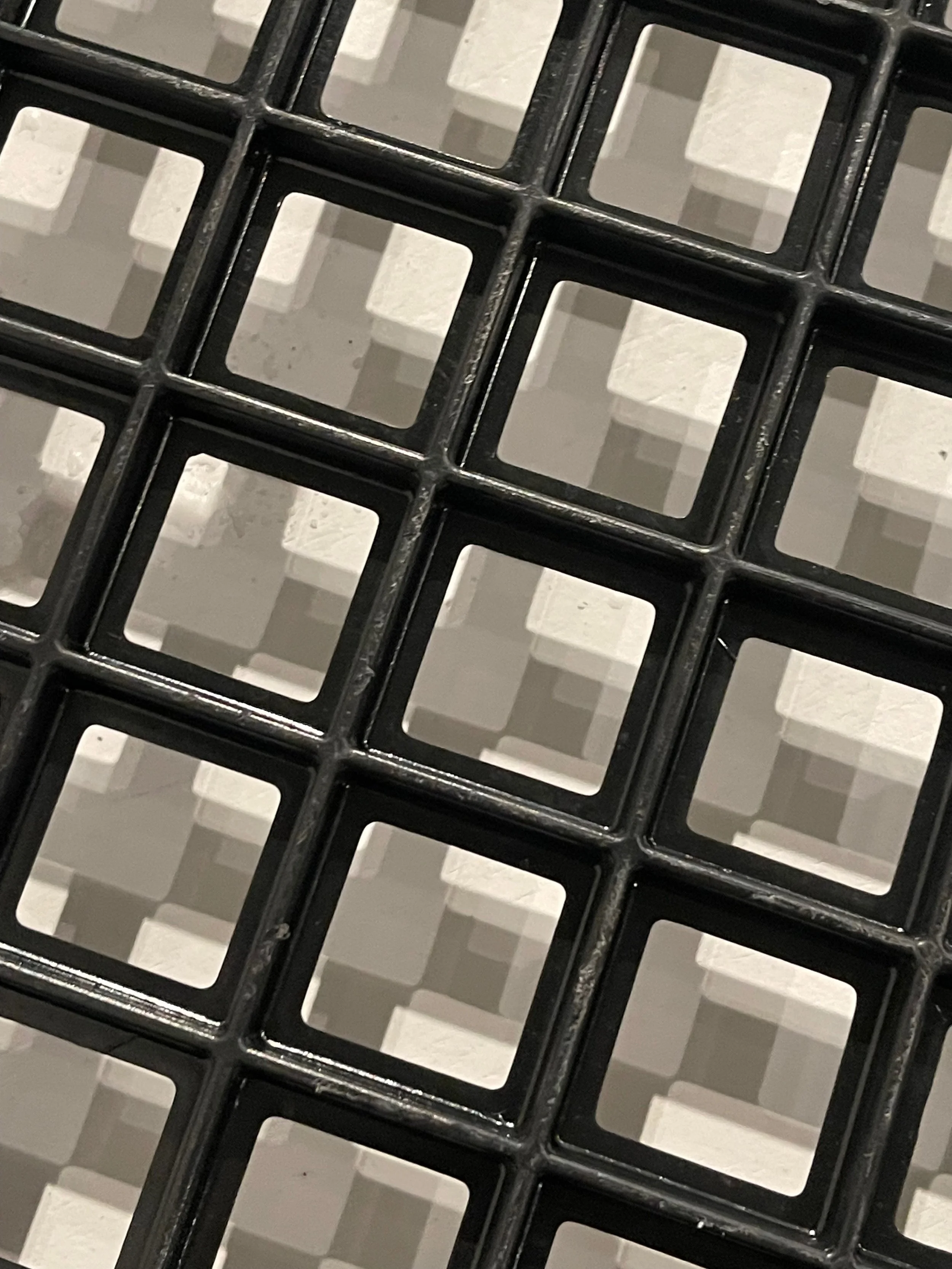 Union Market District, Northeast - Washington, D.C.