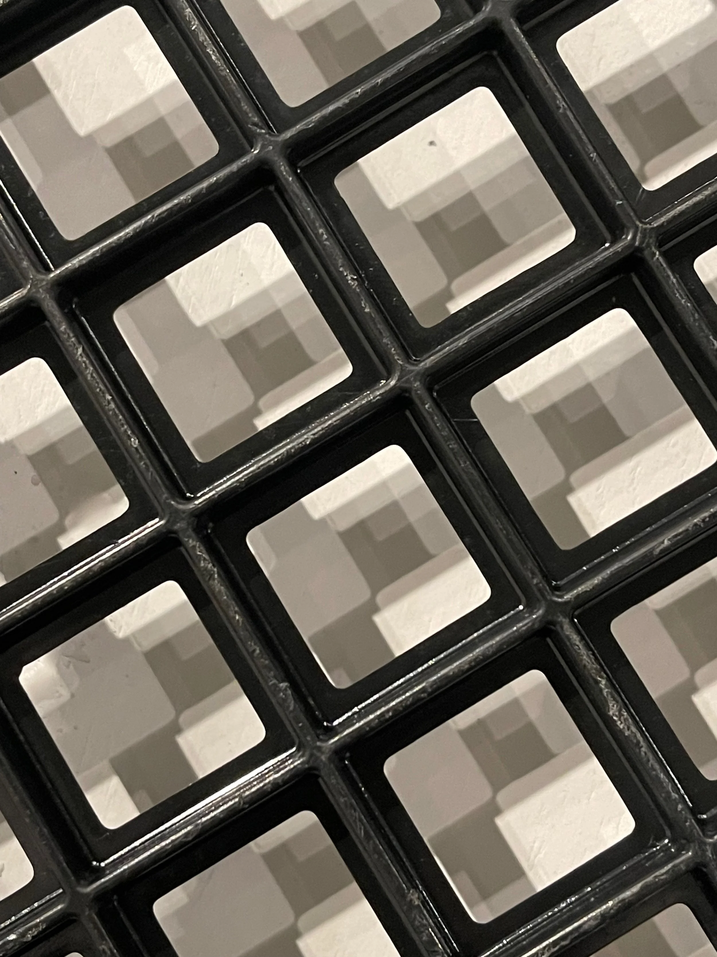 Union Market District, Northeast - Washington, D.C.