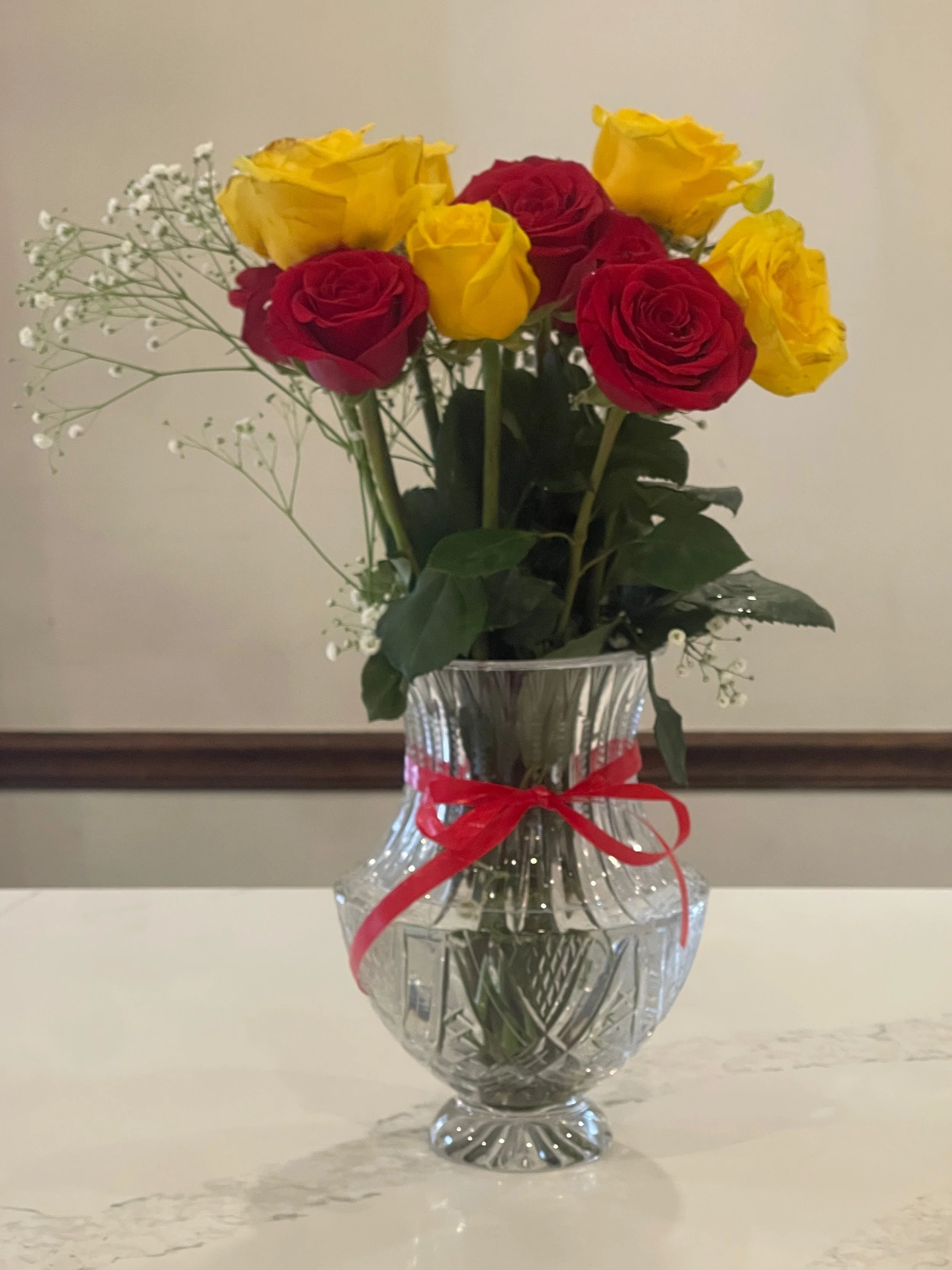 Daily Operation - February 2026