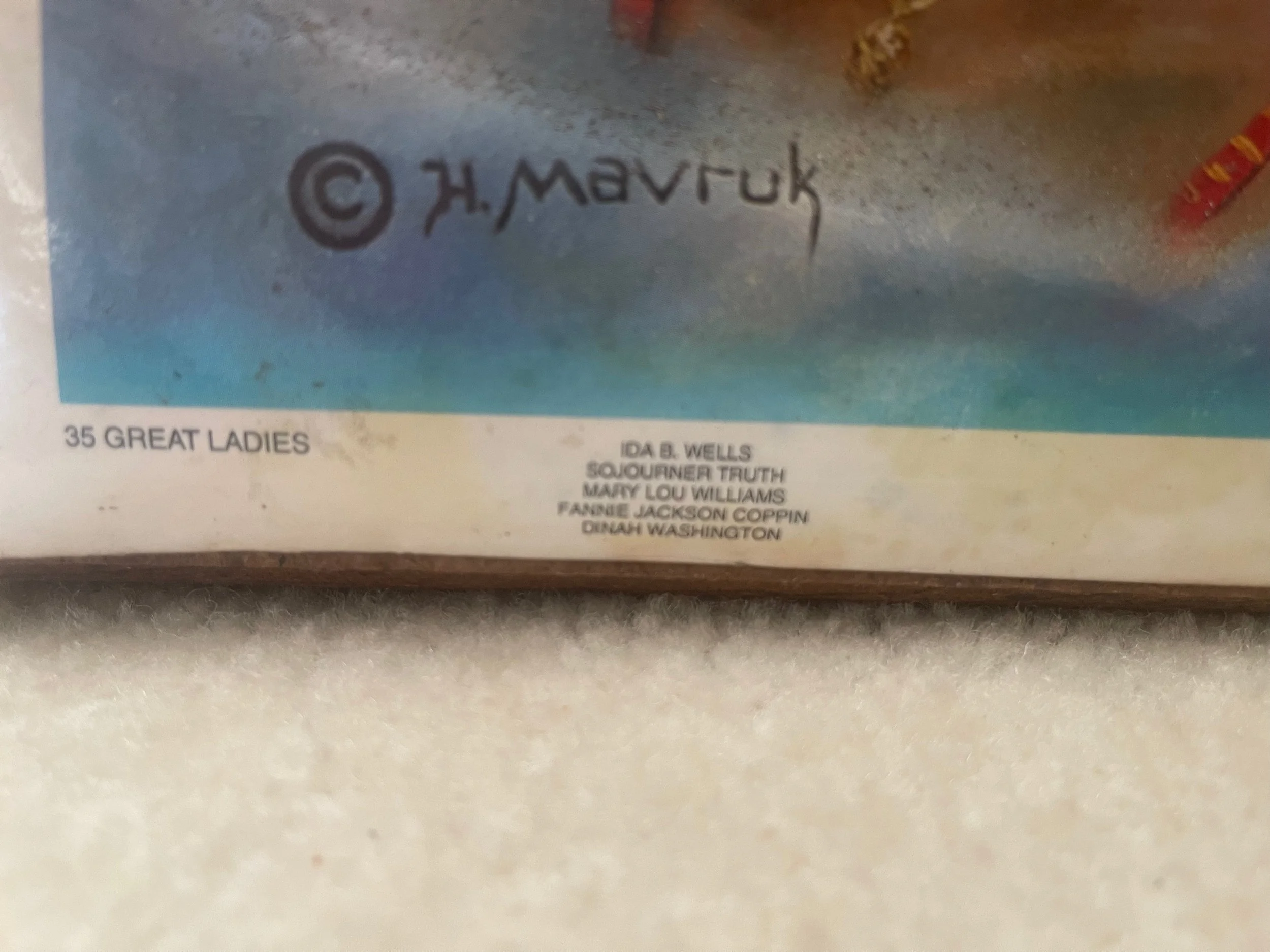 Hillcrest Heights, MD