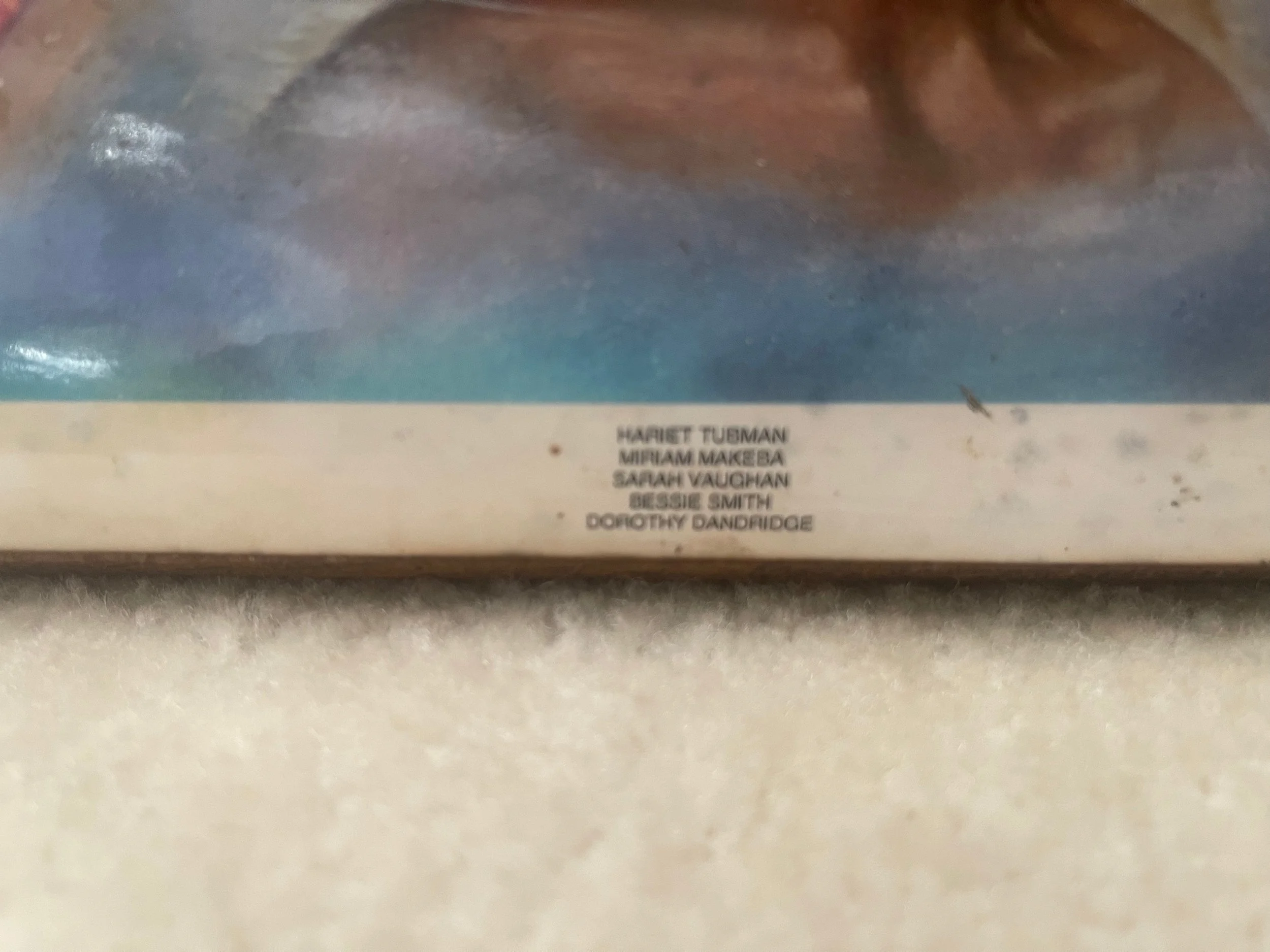 Hillcrest Heights, MD