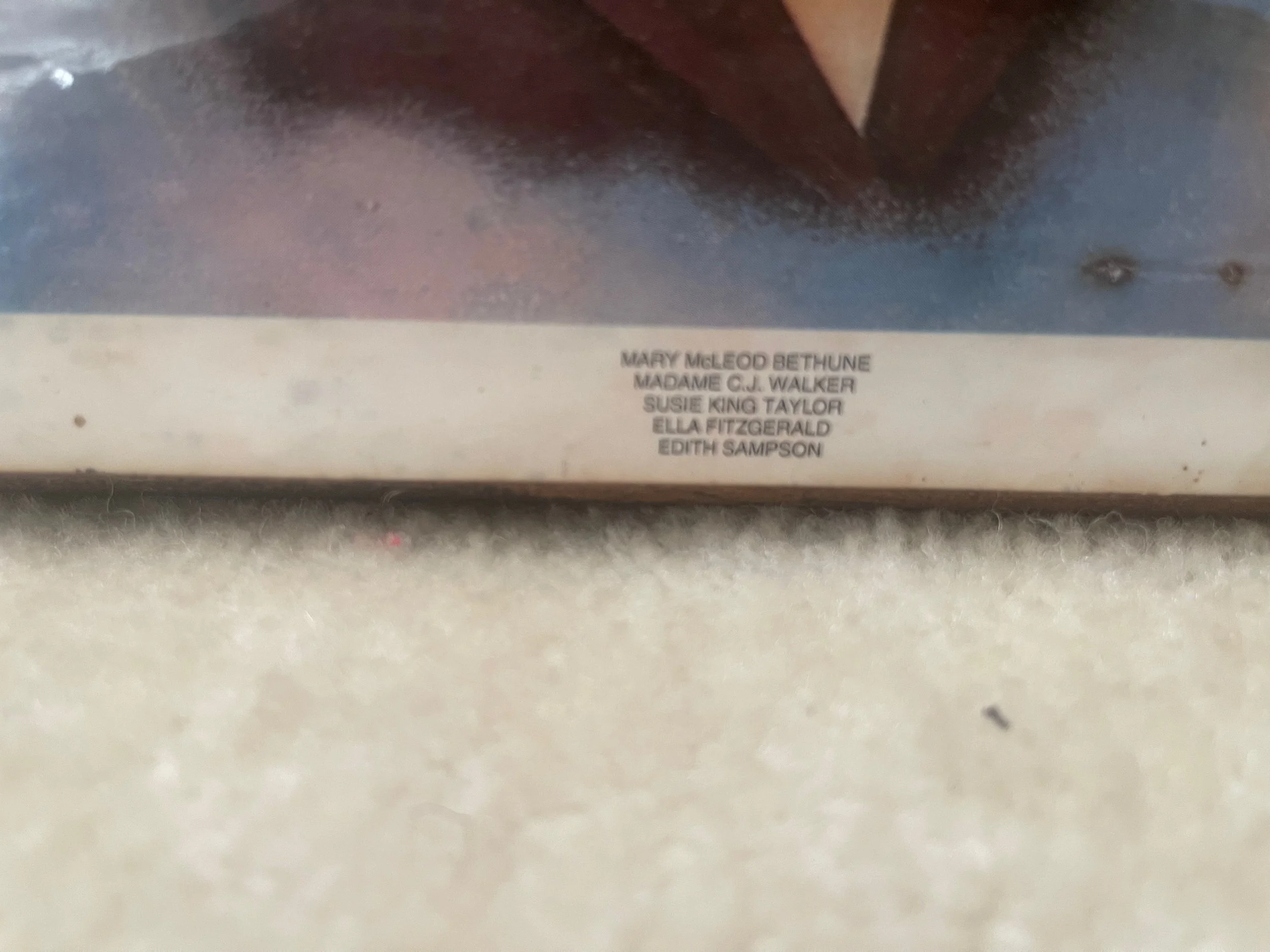 Hillcrest Heights, MD