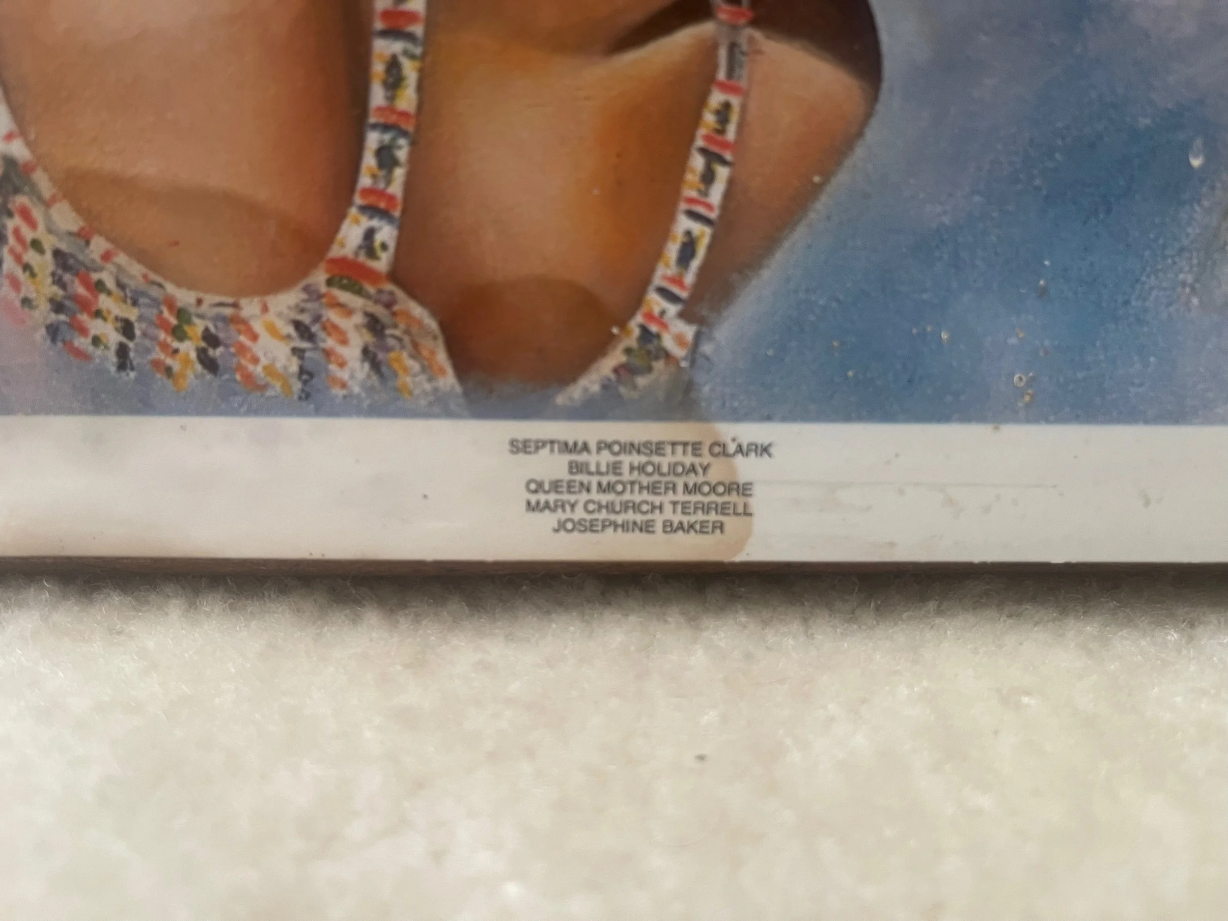 Hillcrest Heights, MD