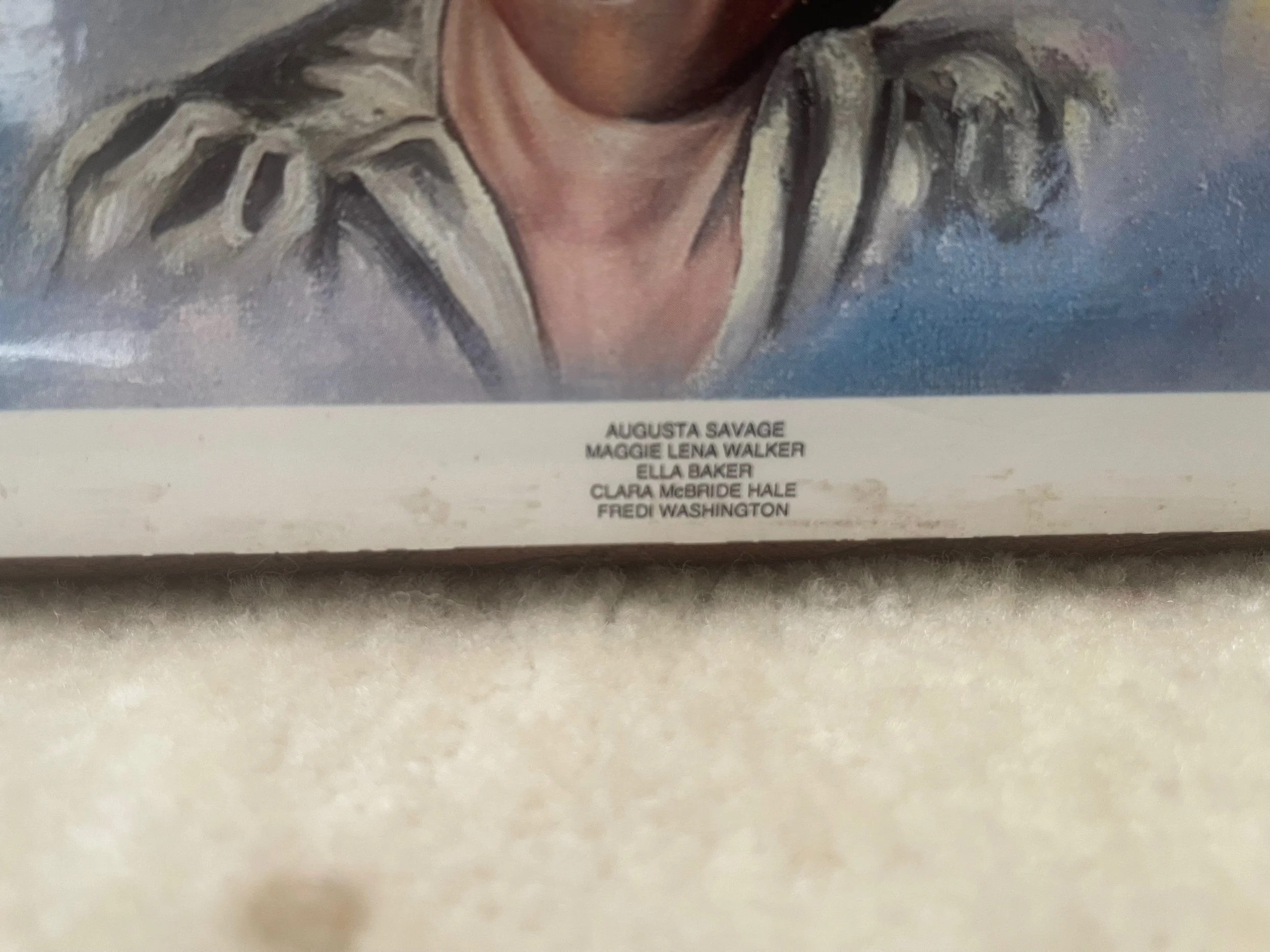 Hillcrest Heights, MD