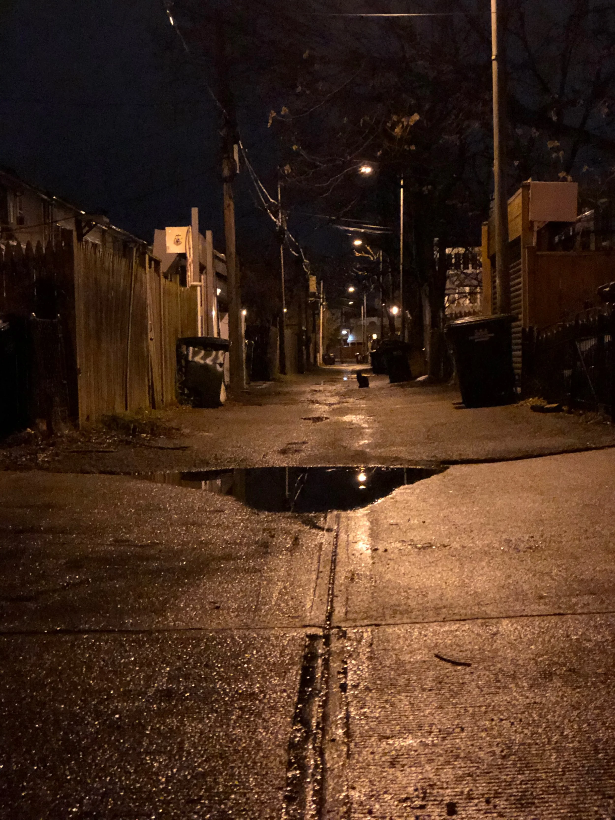 Trinidad, Northeast - Washington, D.C.