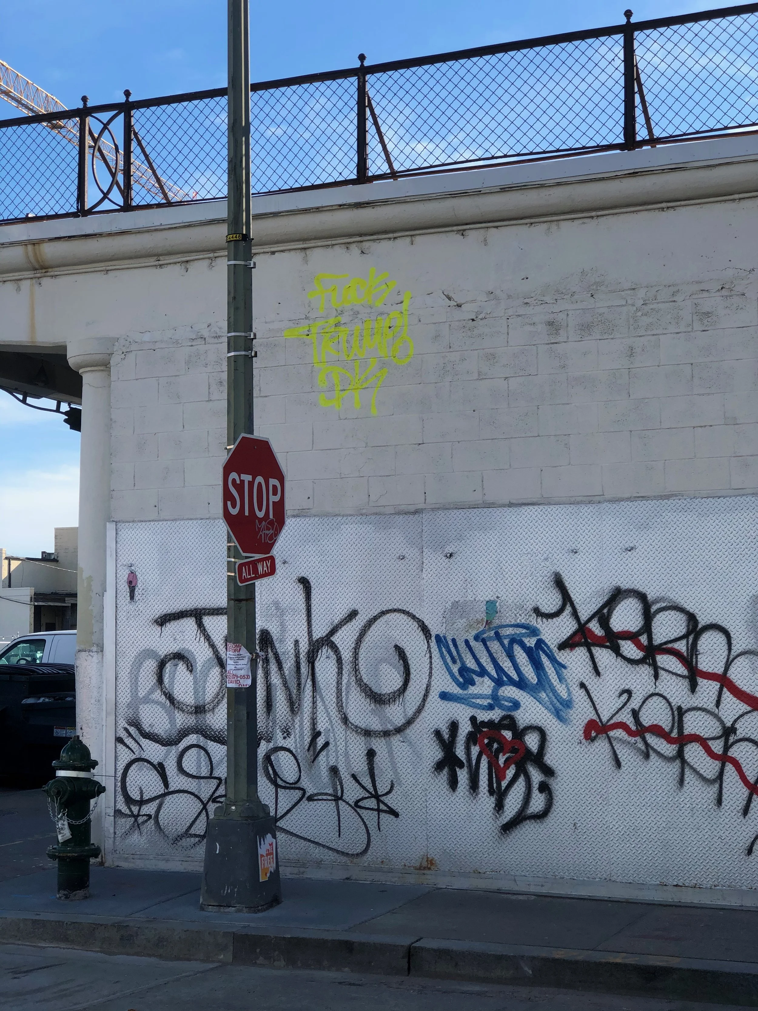 Union Market District, Northeast - Washington, D.C.