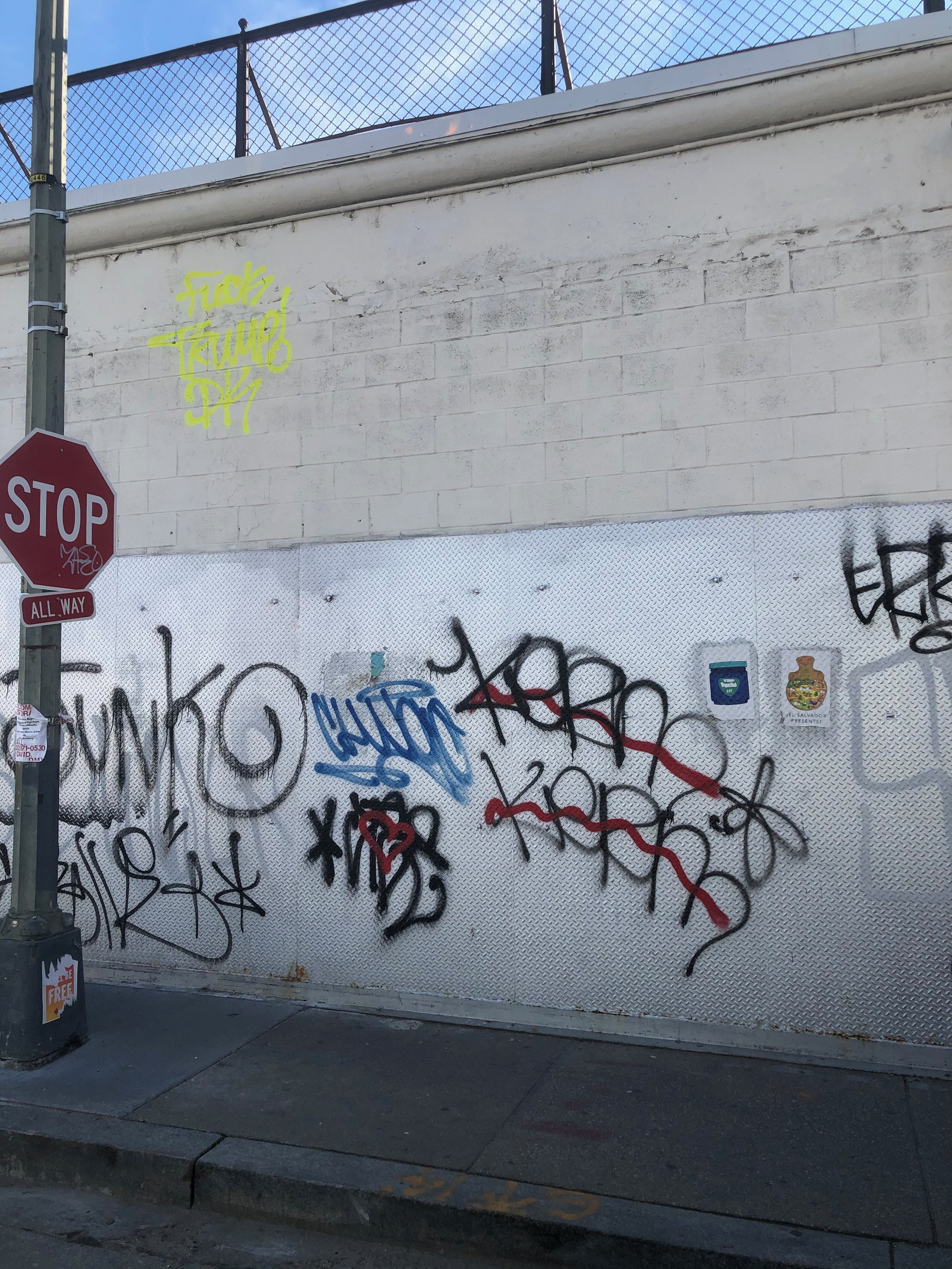 Union Market District, Northeast - Washington, D.C.