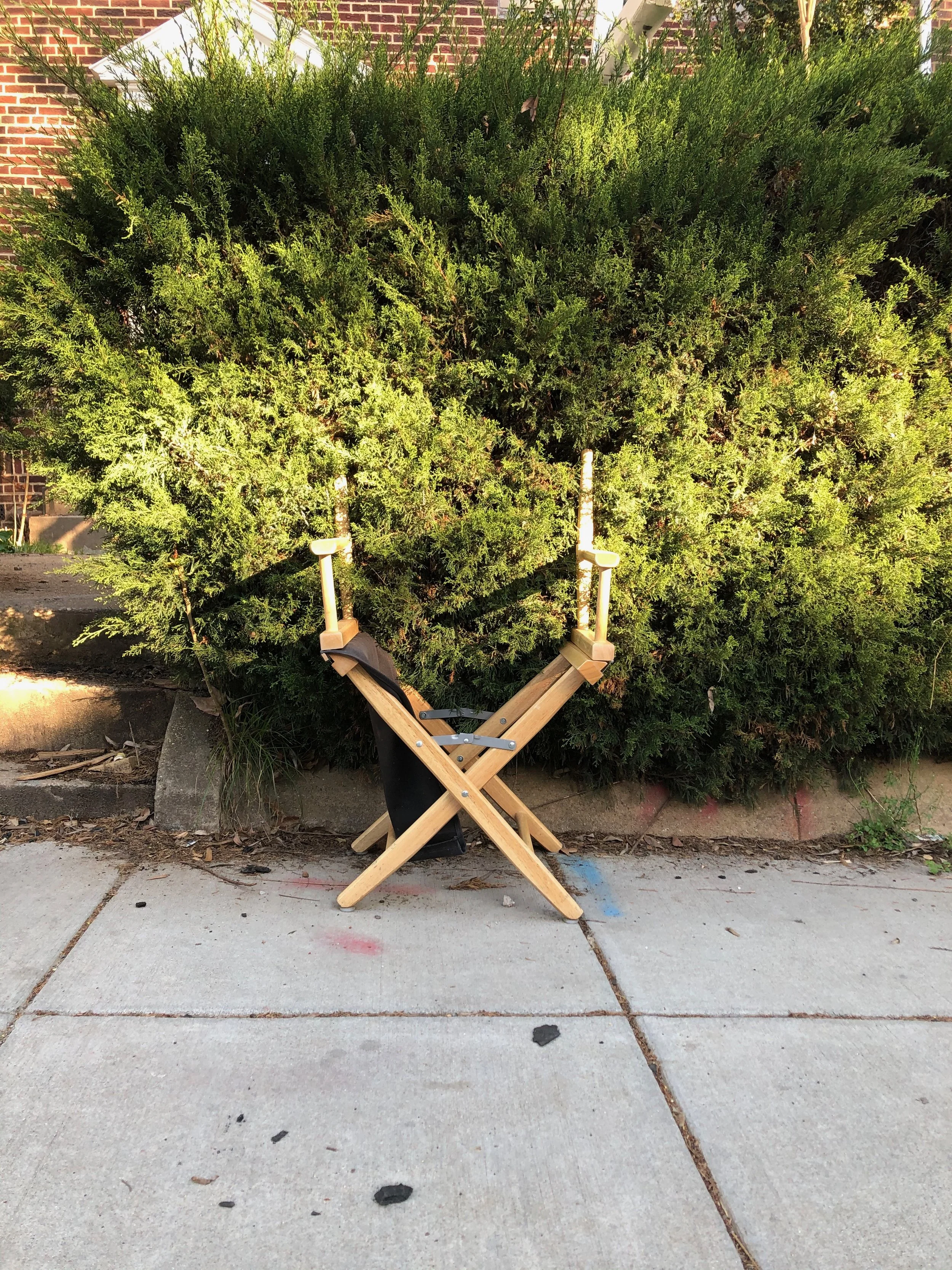 Trinidad, Northeast - Washington, D.C.