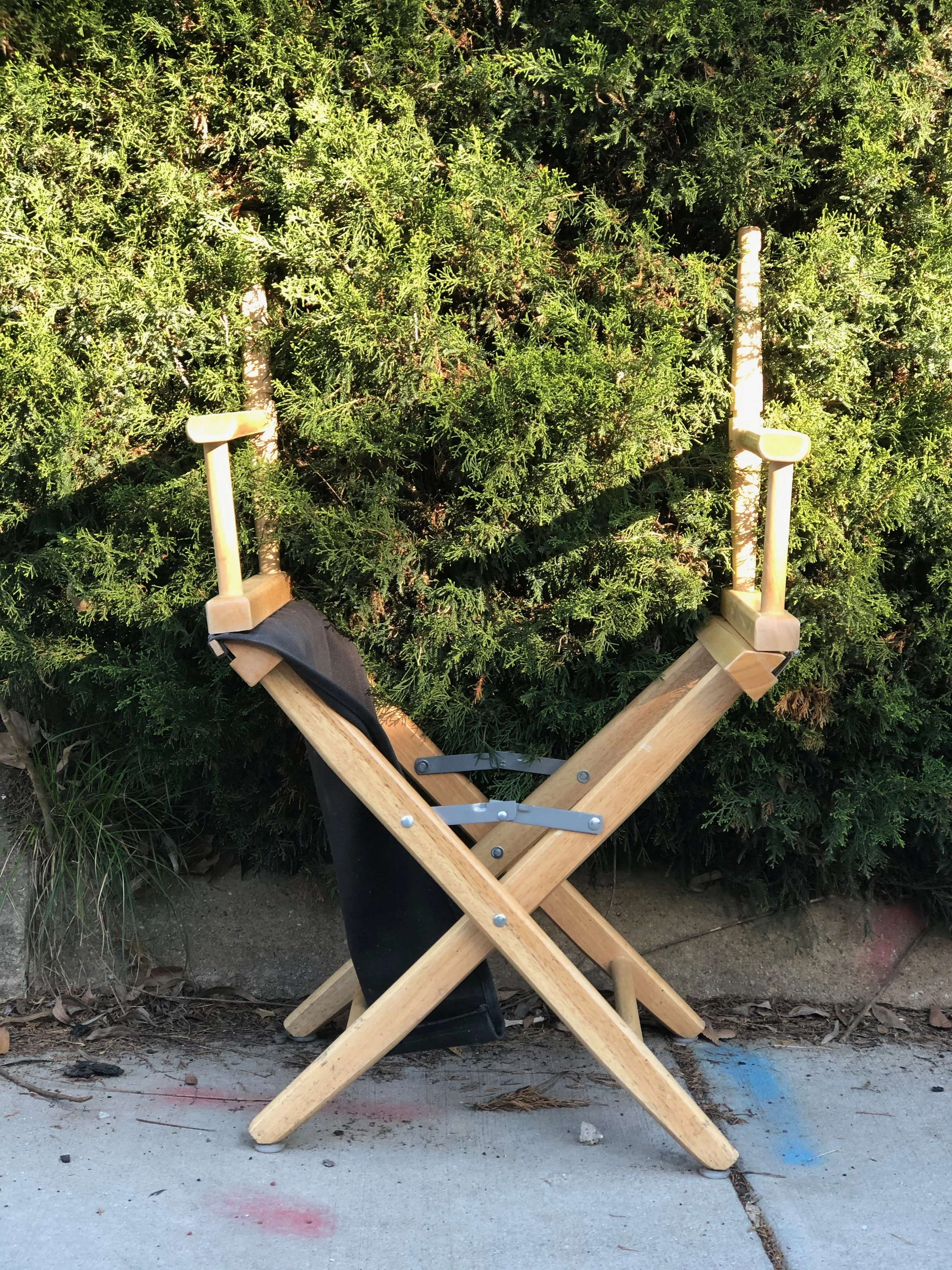 Trinidad, Northeast - Washington, D.C.