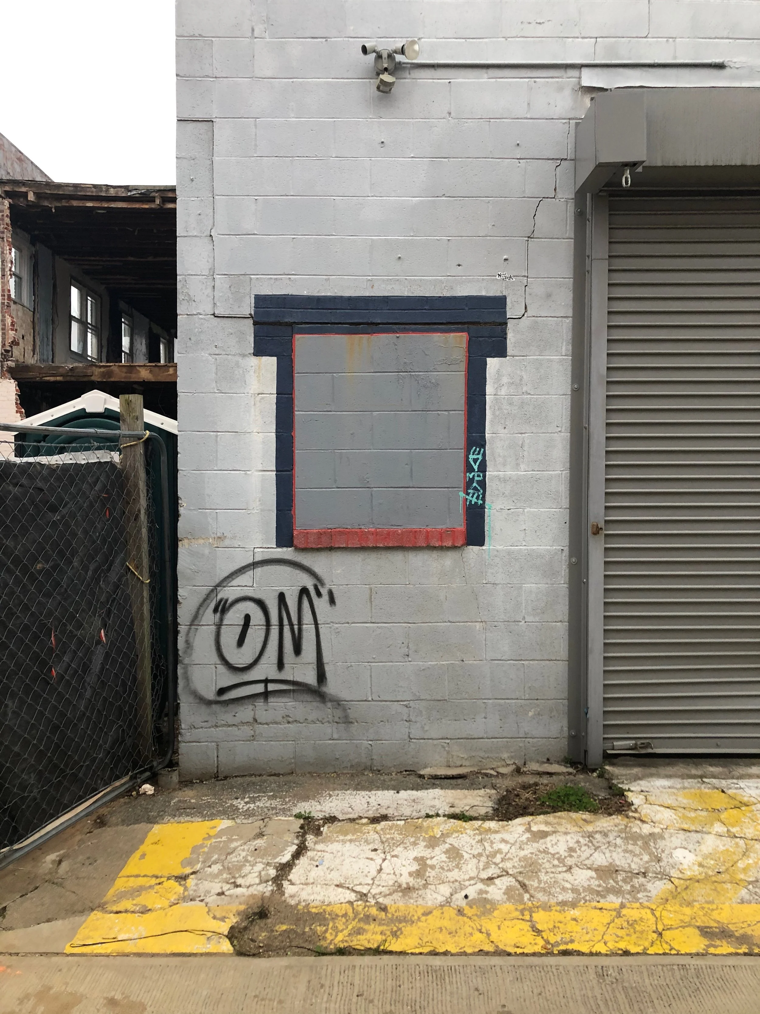 Trinidad, Northeast - Washington, D.C.