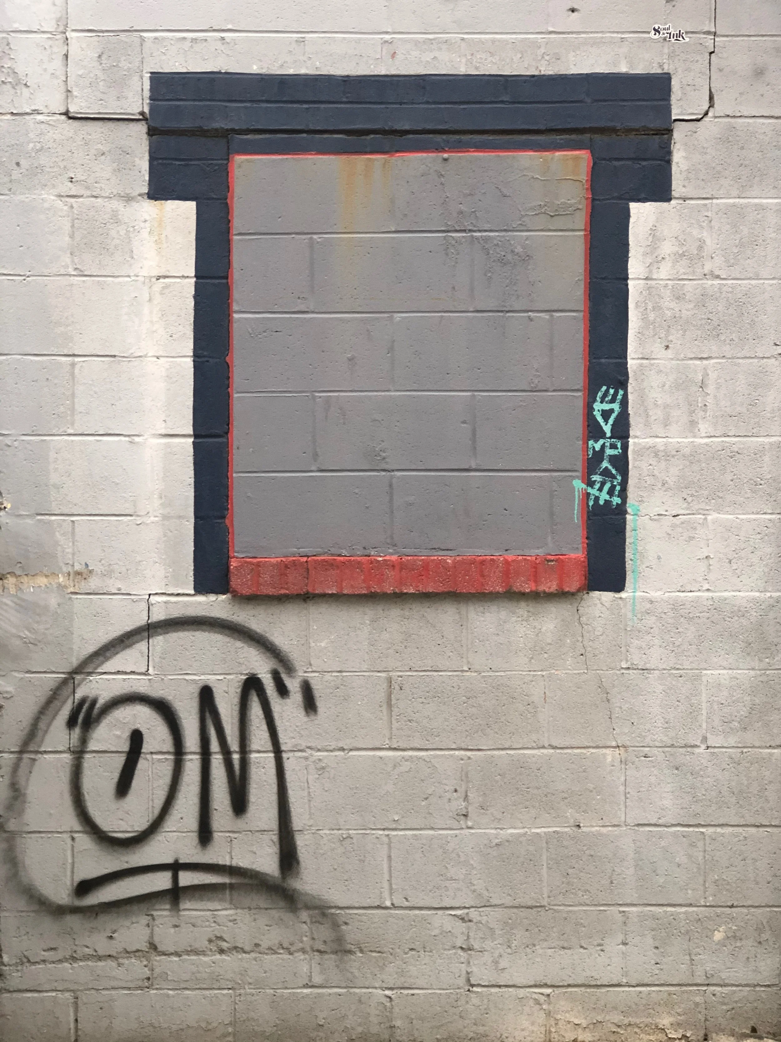 Trinidad, Northeast - Washington, D.C.