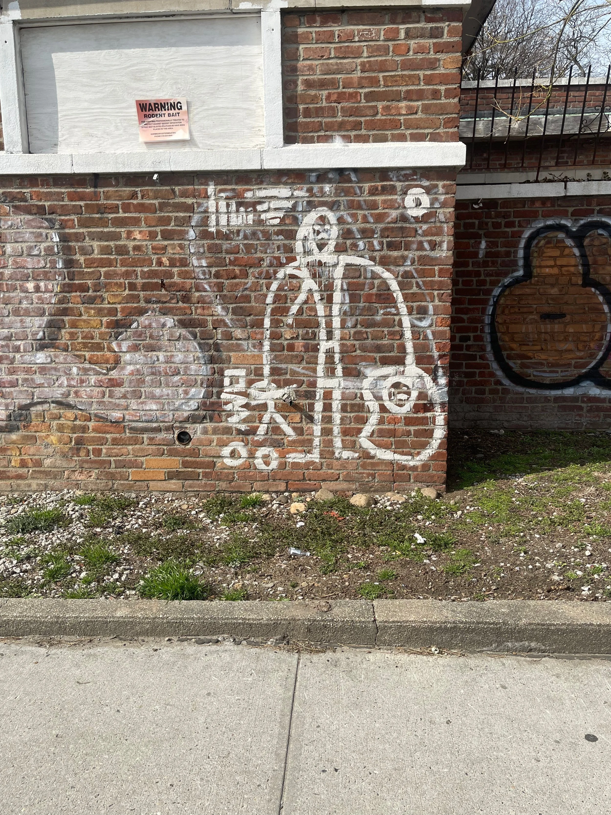 Hillside Avenue, Jamaica Estates - Queens, NYC