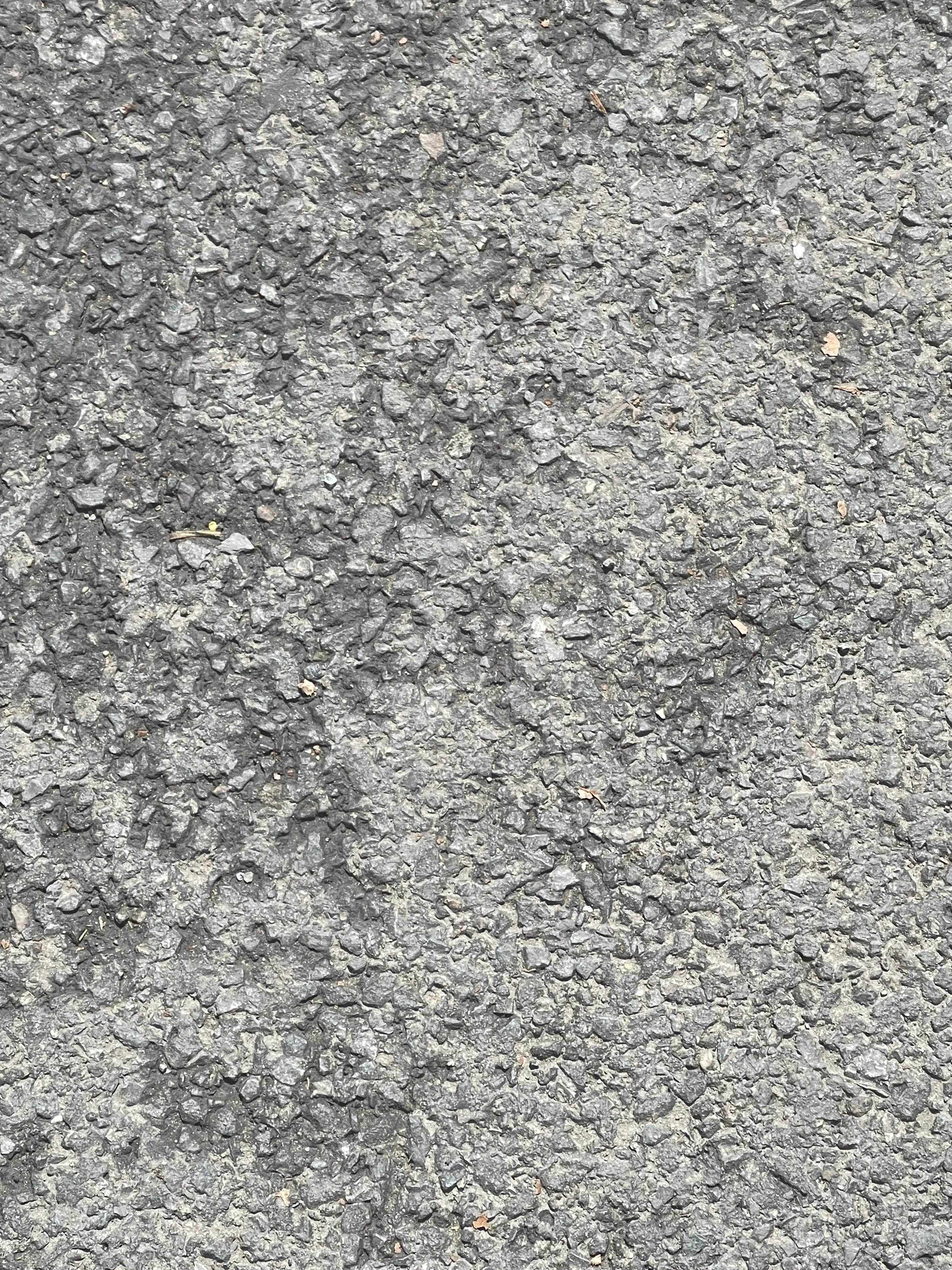 E 138th st. &amp; Madison Ave. - Harlem, USA