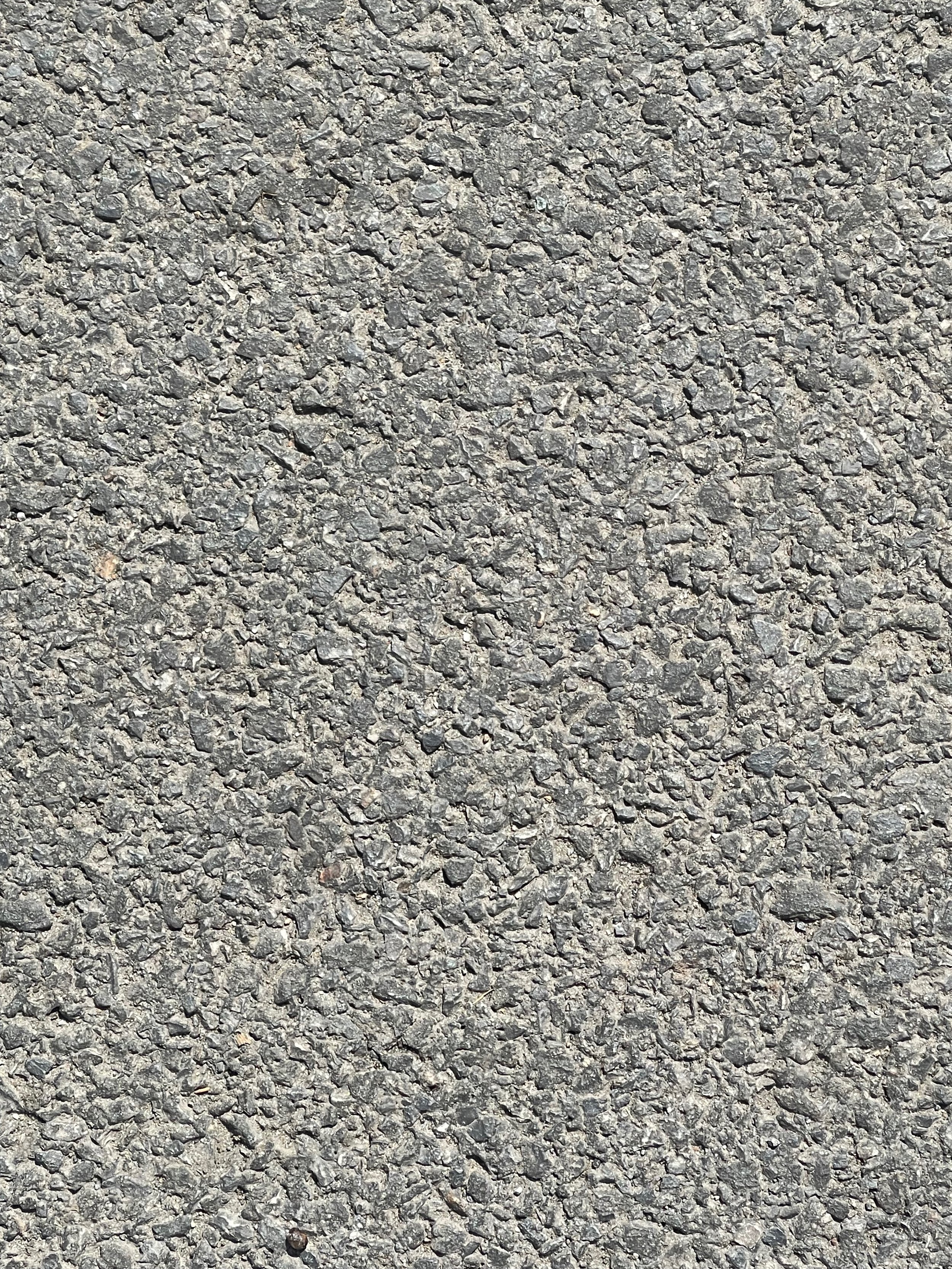 E 138th st. &amp; Madison Ave. - Harlem, USA