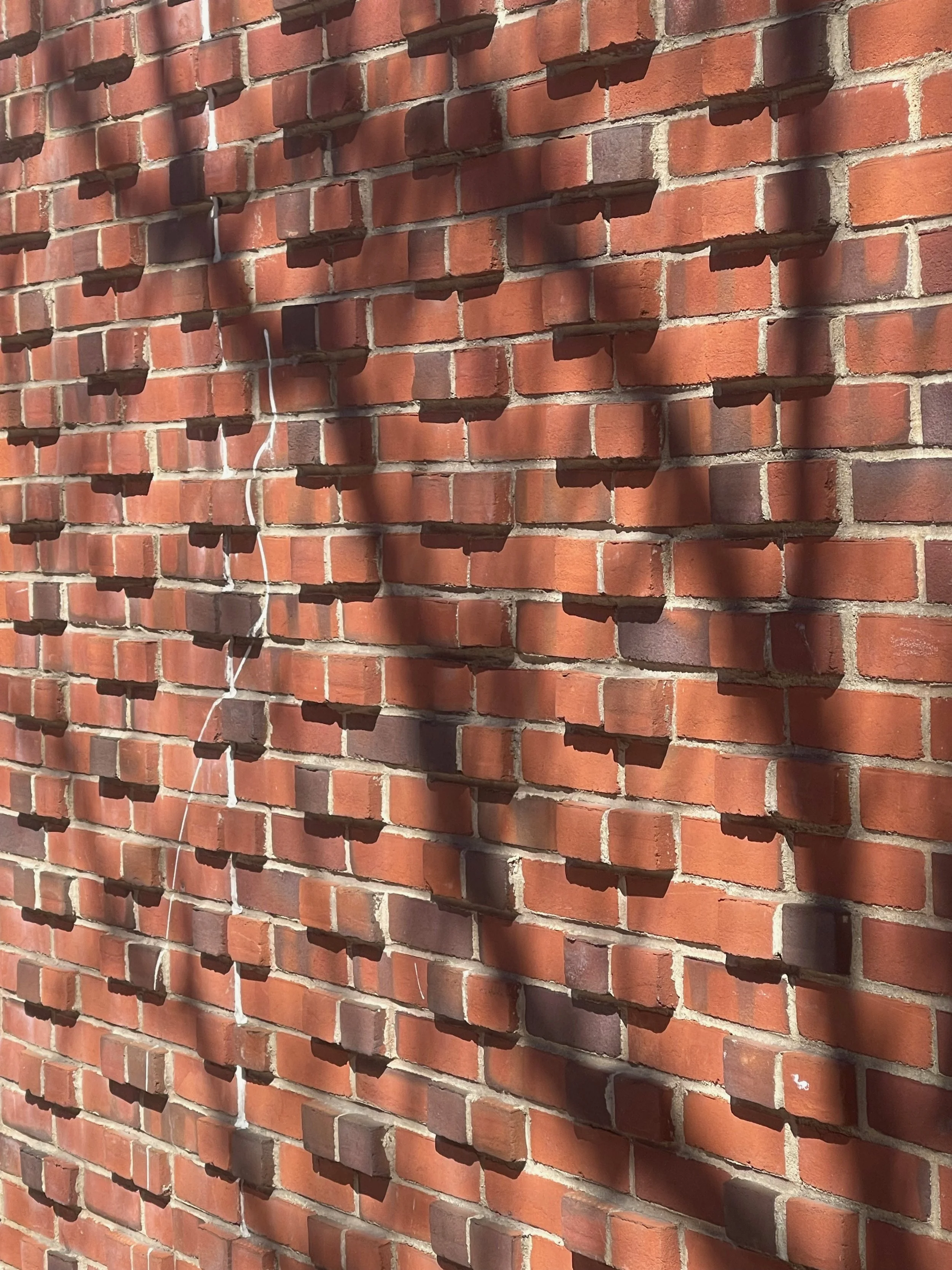 E 127th &amp; Madison Ave. - Harlem, USA