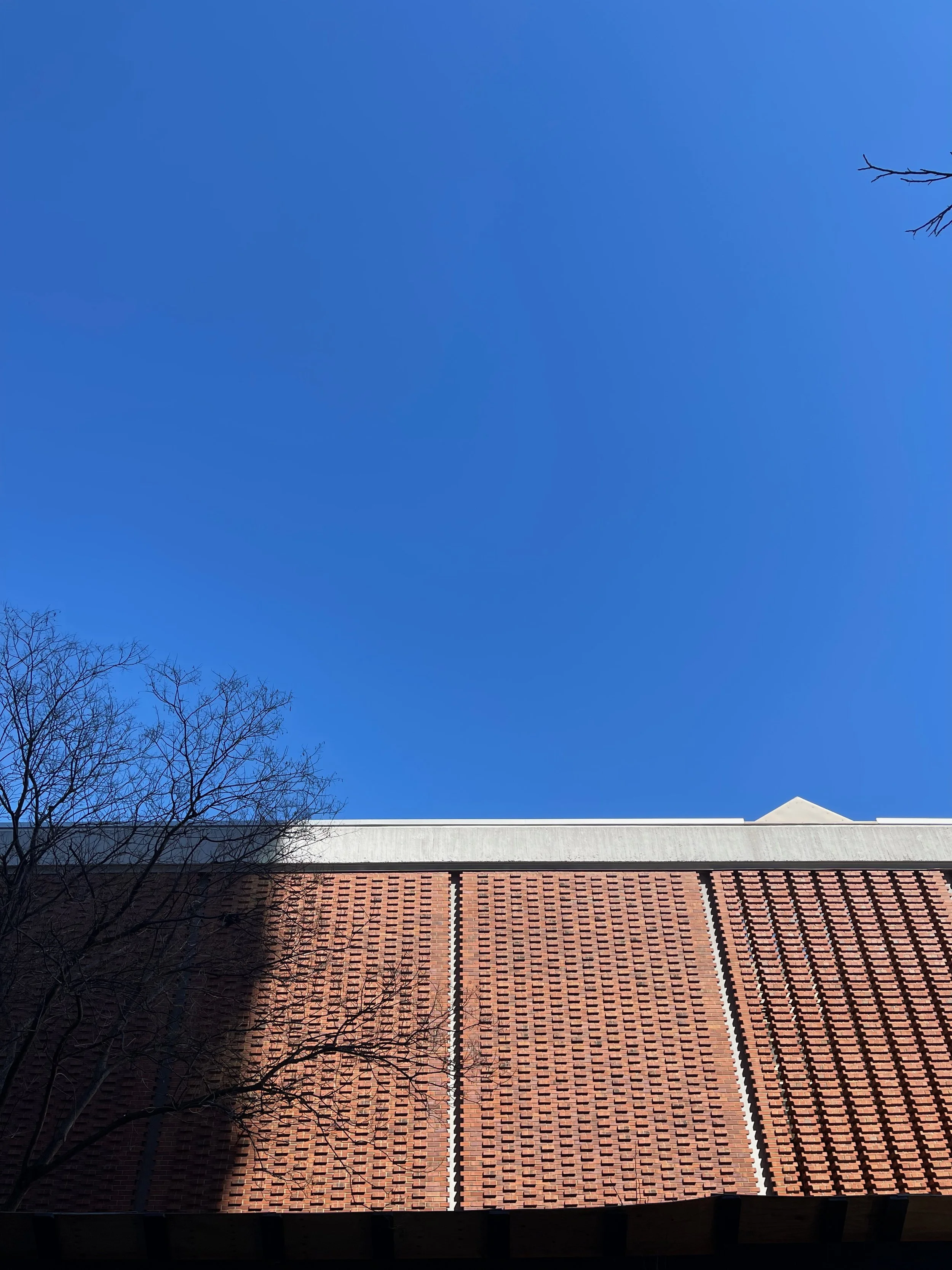 E 127th &amp; Madison Ave. - Harlem, USA