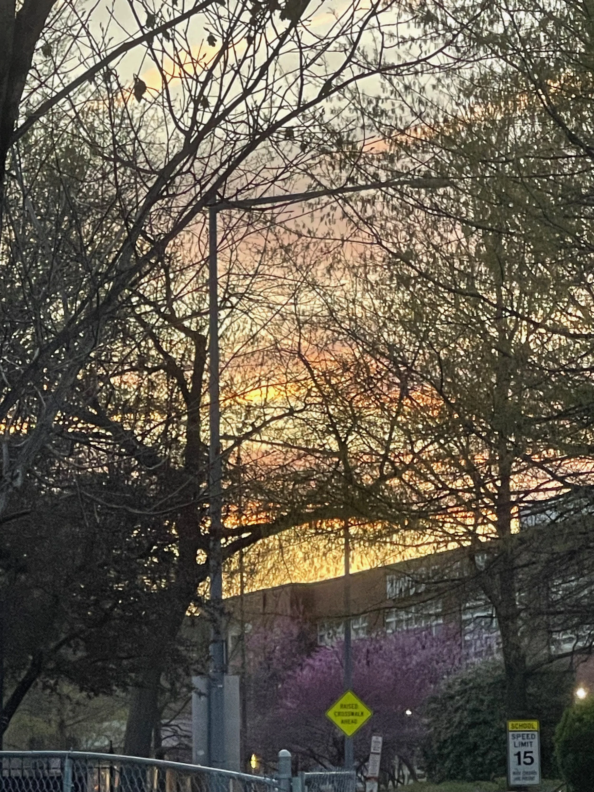 Eckington, Northwest - Washington, DC